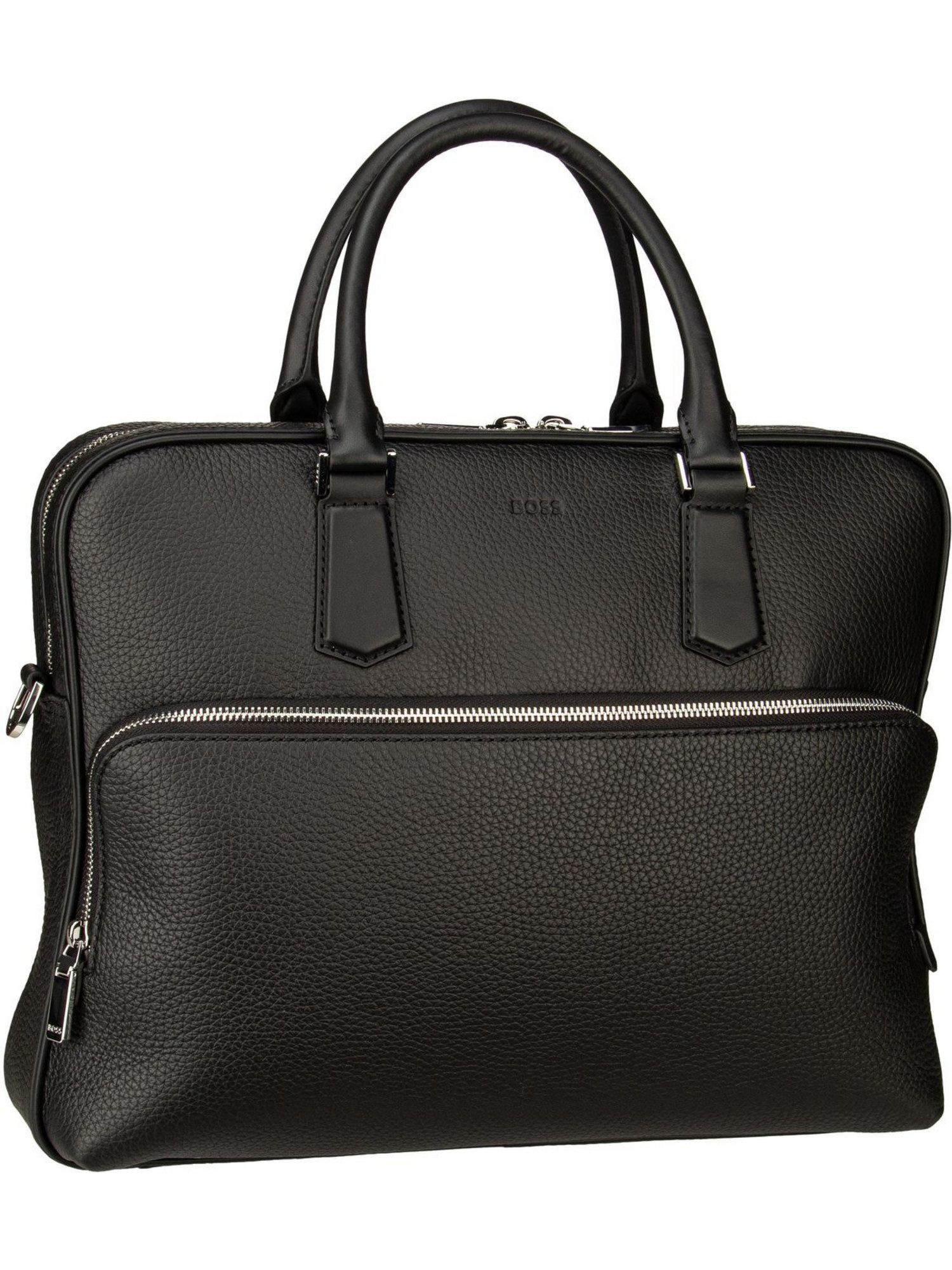 BOSS Aktentasche New Crosstown S günstig online kaufen