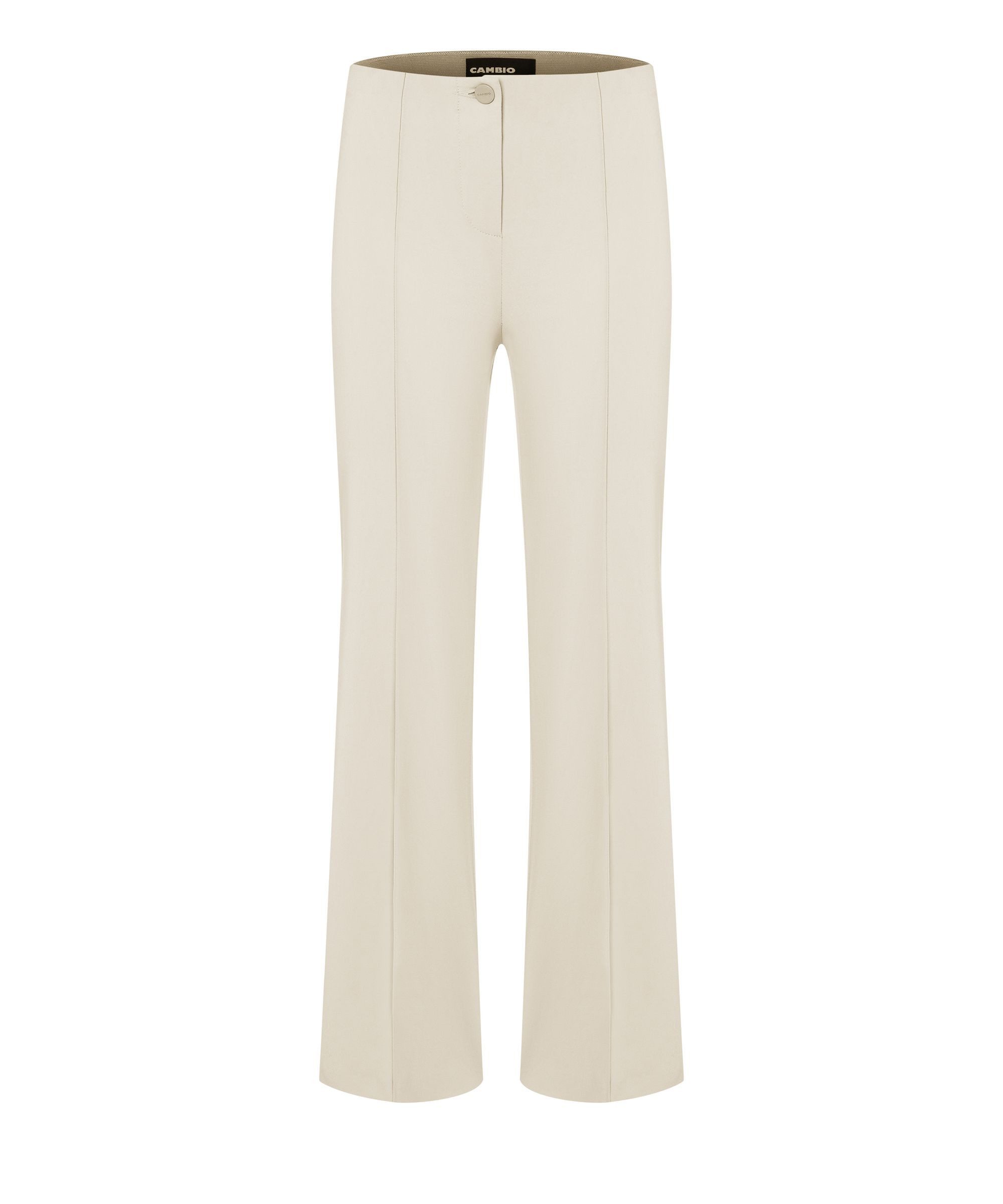 5-Pocket-Hose