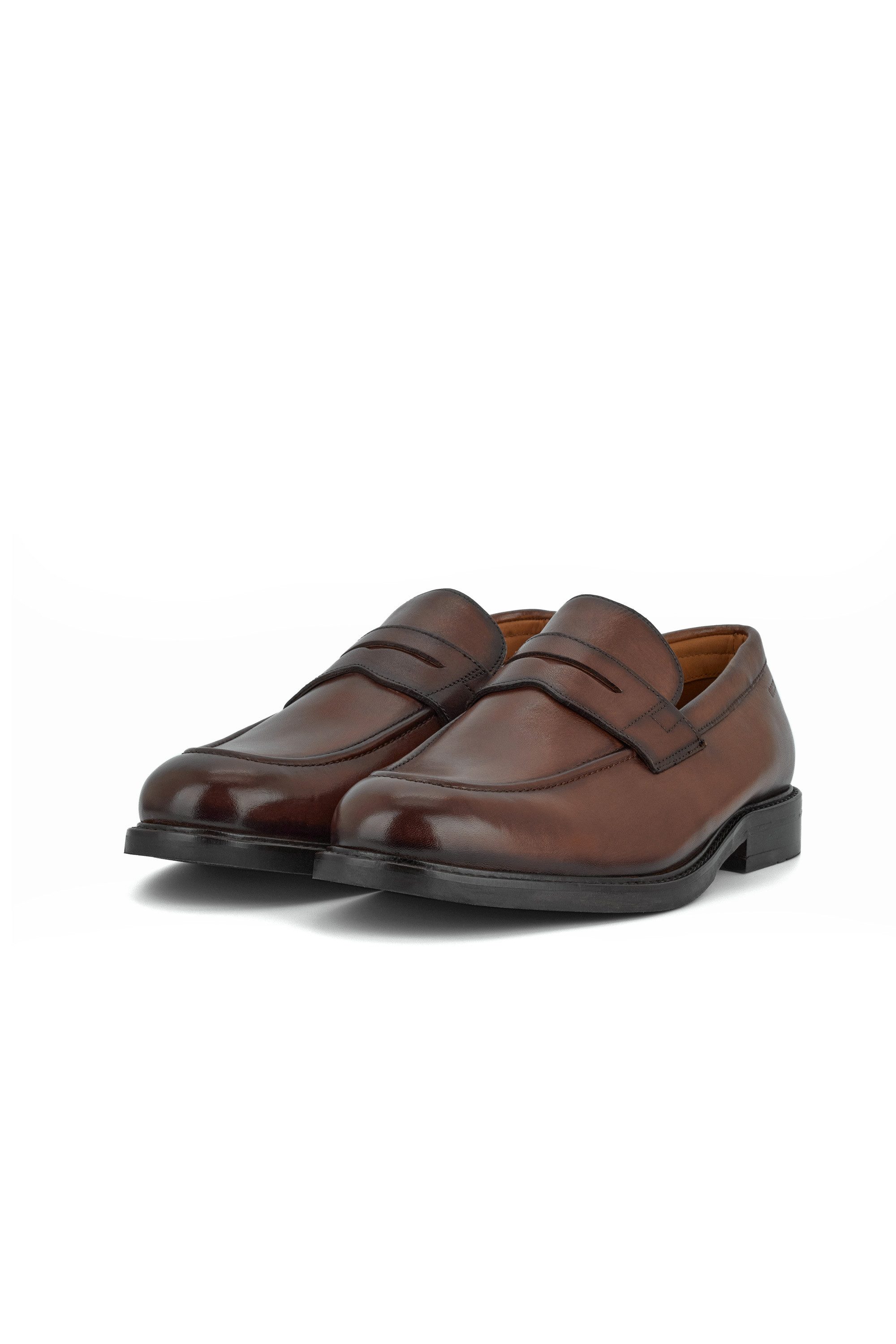 Digel Sander Slipper günstig online kaufen