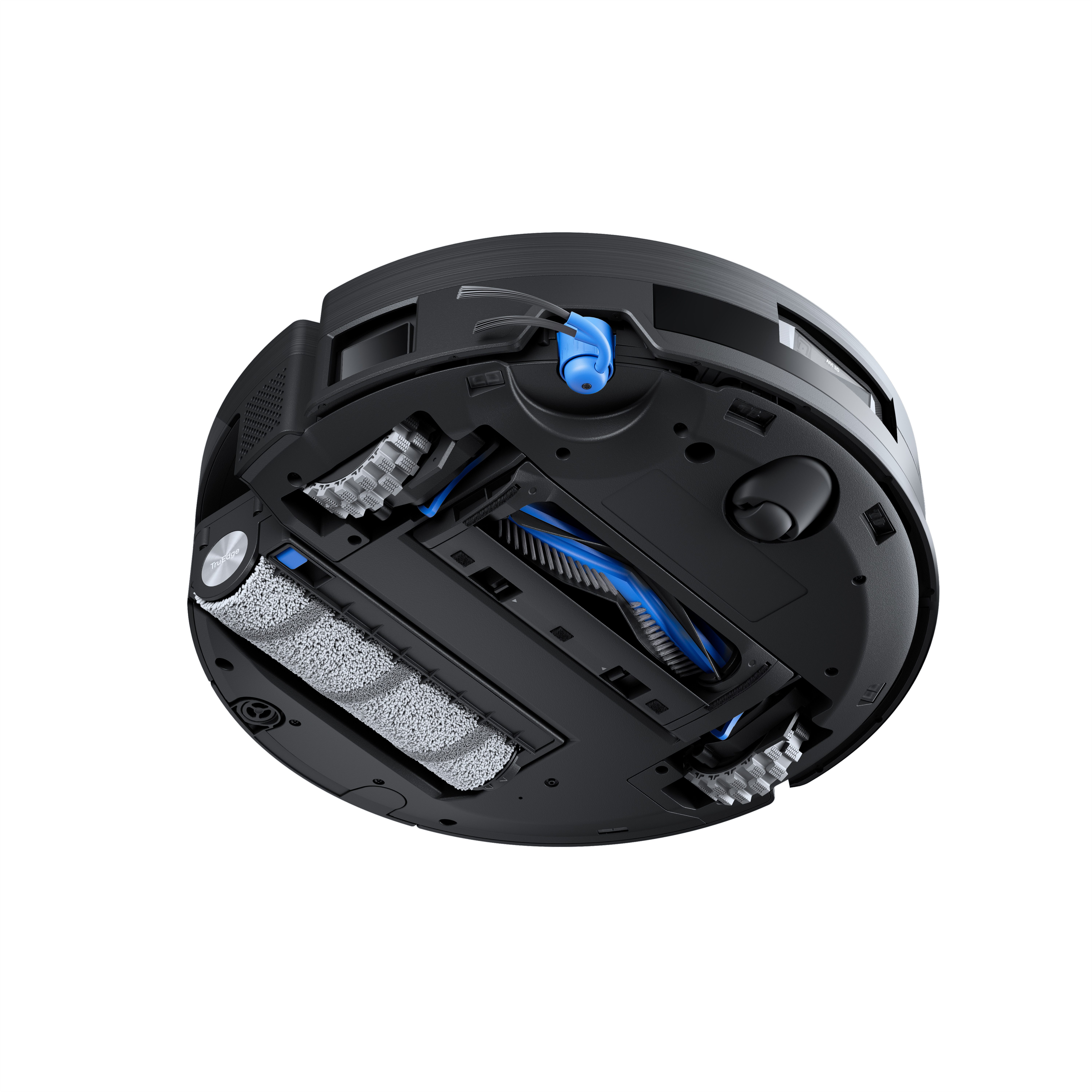 Deebot X11 OmniCyclone - Bild 5