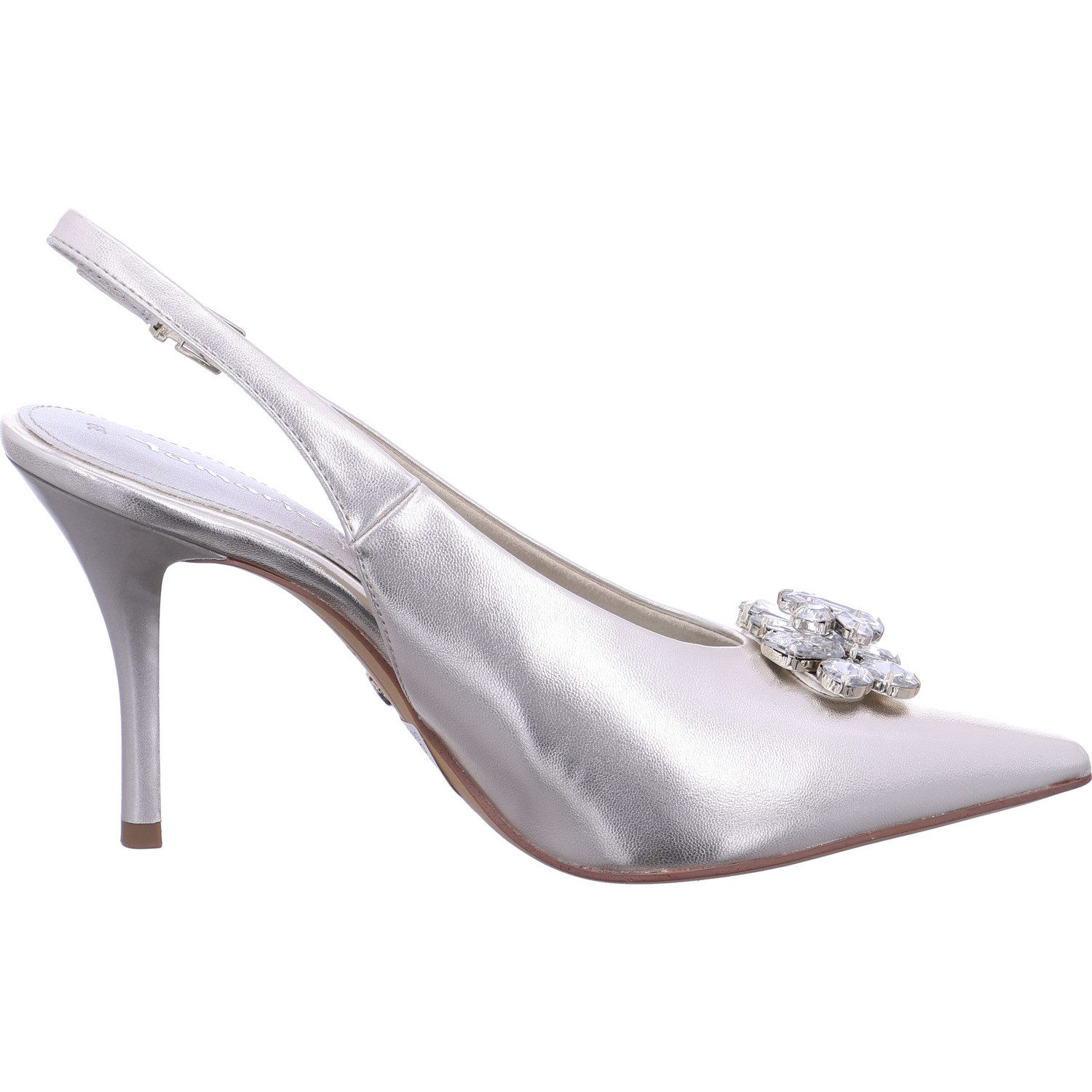 Tamaris High-Heel-Sandalette