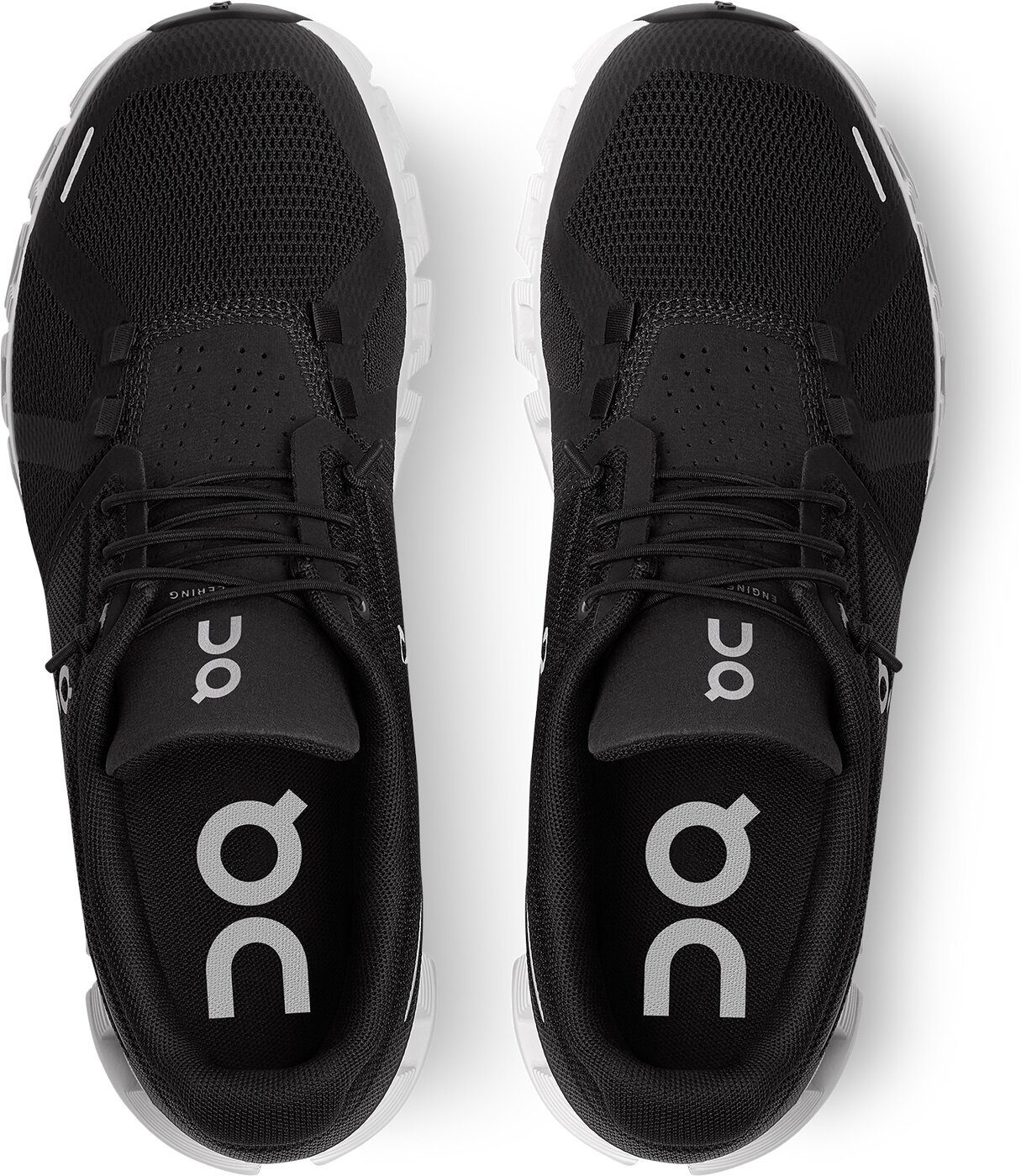 ON RUNNING Cloud 5 Sneaker