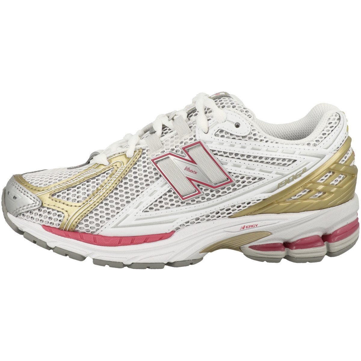 New Balance U 1906 Herren Sneaker günstig online kaufen