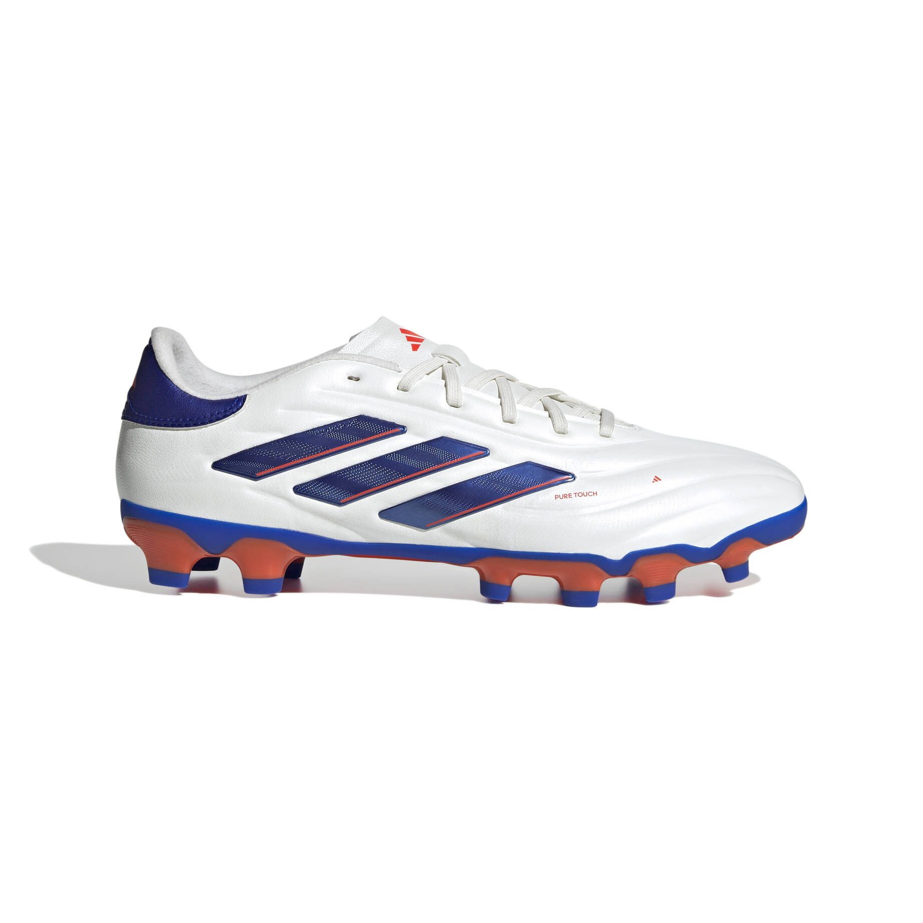 adidas Performance Herren Fußballschuhe Kunstrasen COPA günstig online kaufen