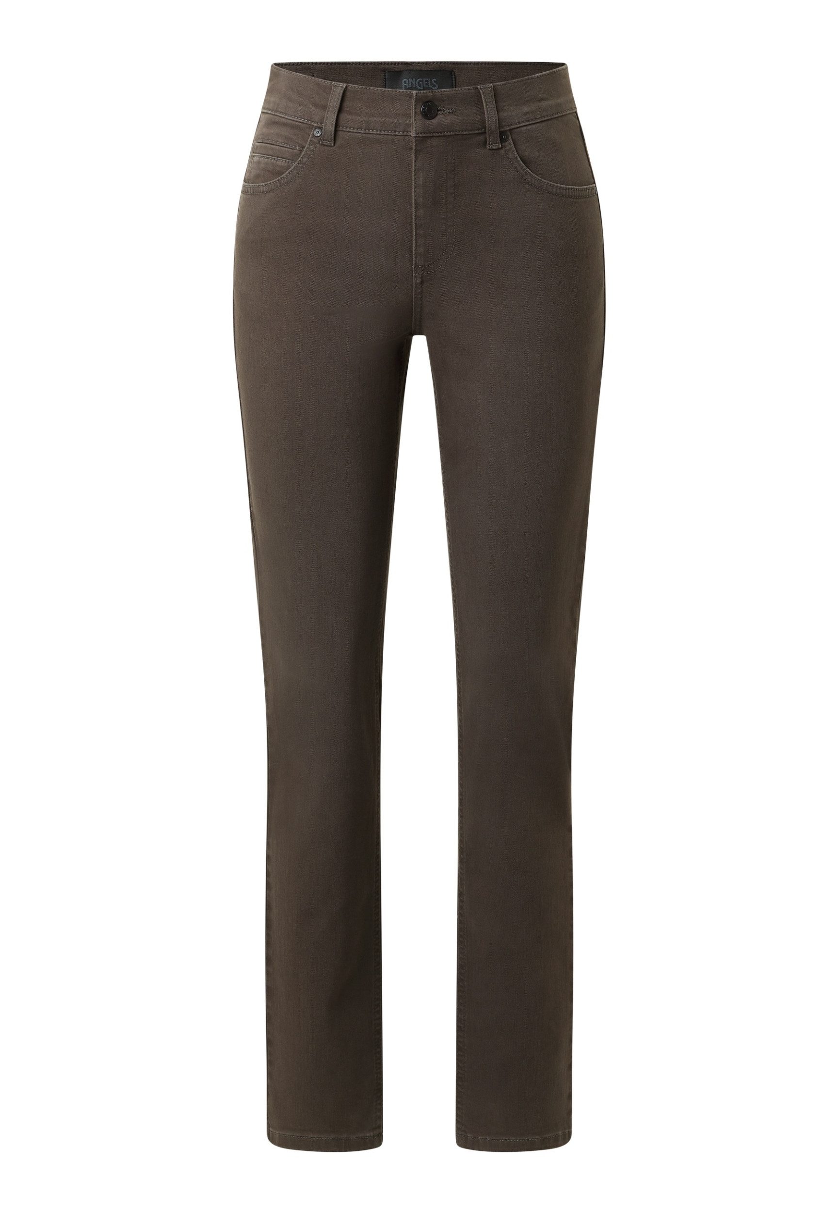 Bequeme Jeans CICI