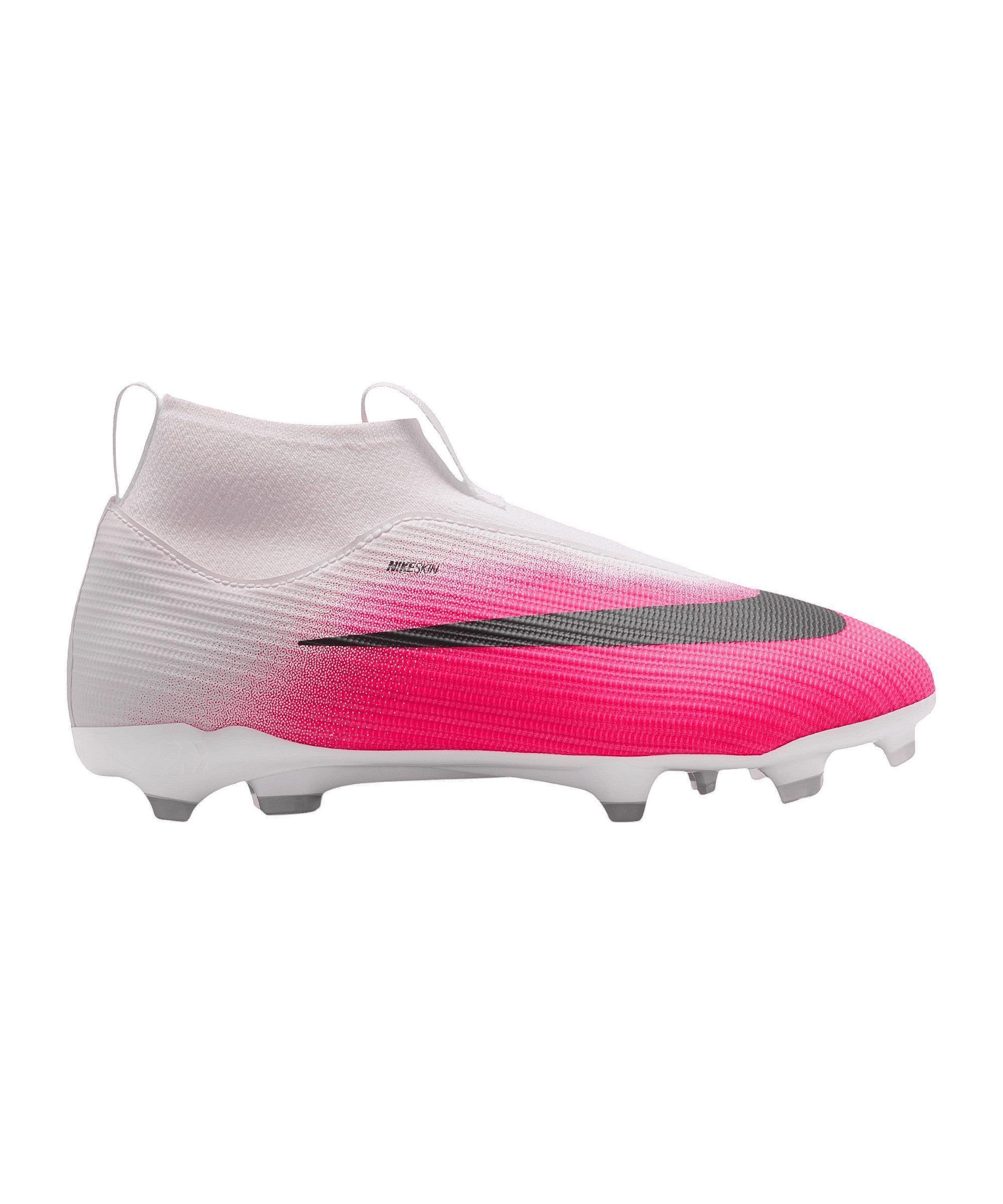 Nike Nike Performance Fußballschuh