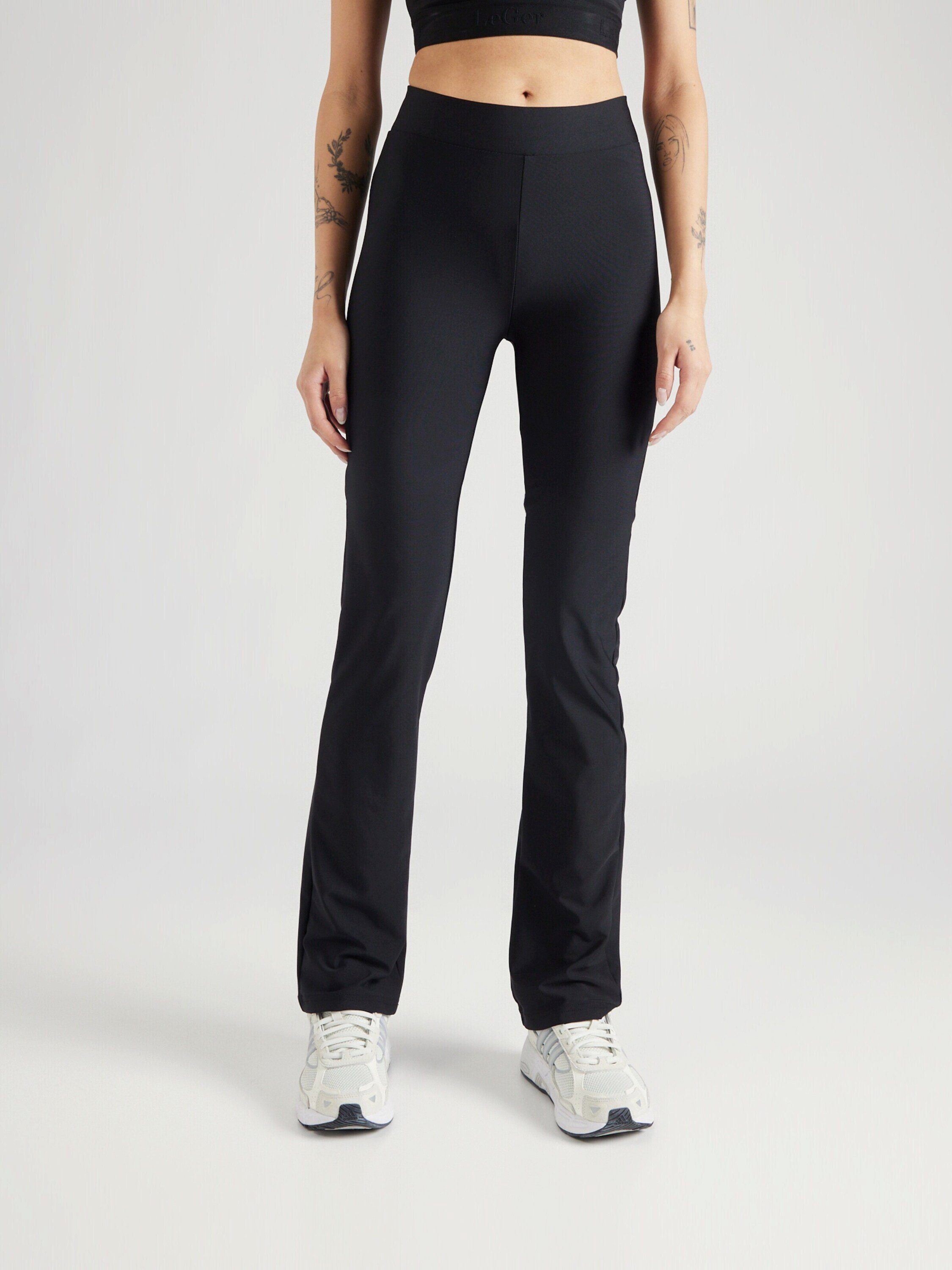 ONLY Play Sporthose (1-tlg) Plain/ohne Details günstig online kaufen