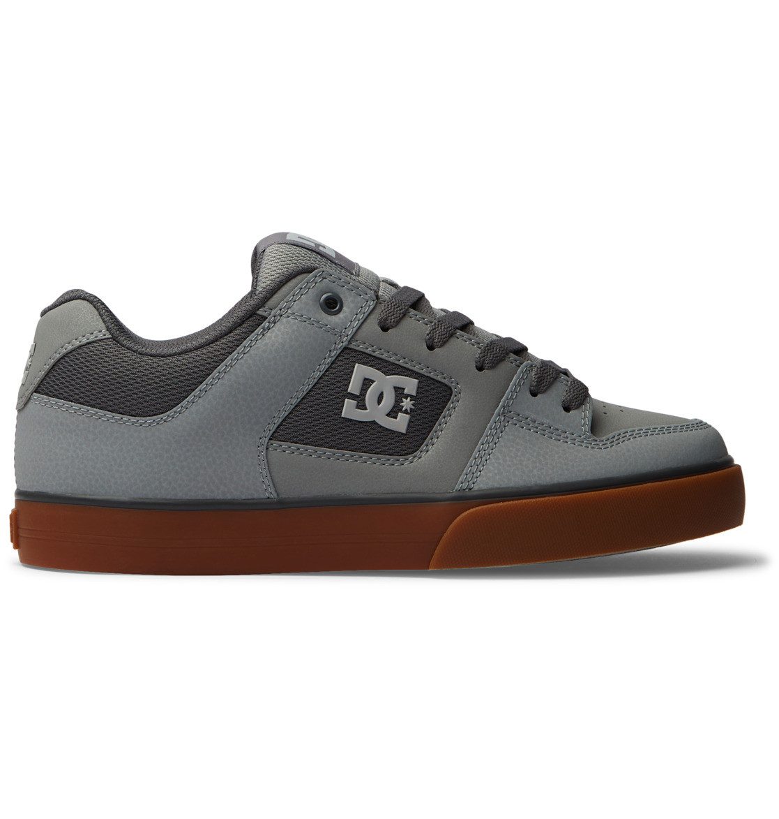 DC Shoes Pure Sneaker günstig online kaufen