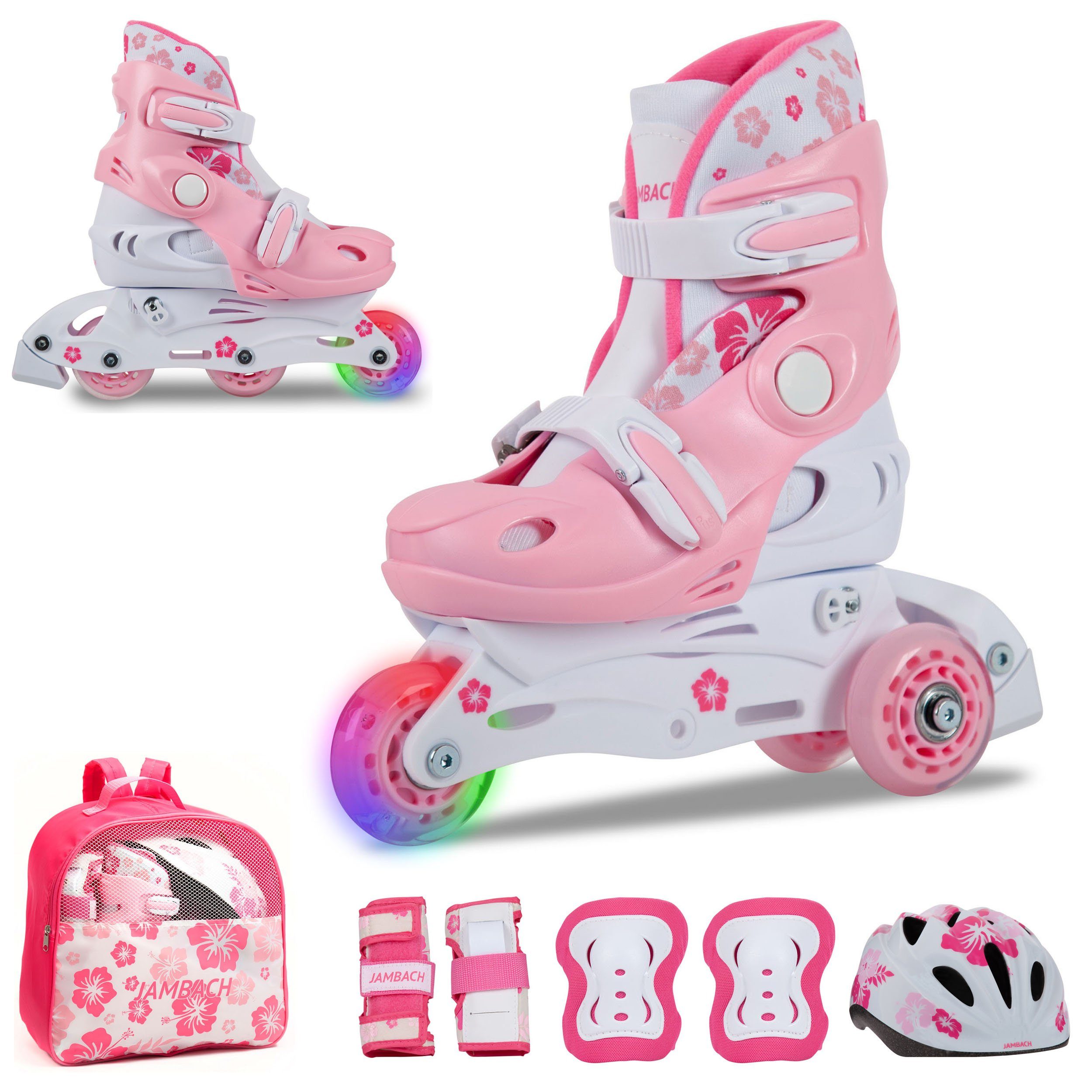 Odysseus Referendum Nickel inline skates kinder 3 rollen Durchhängen Nüchtern Ad