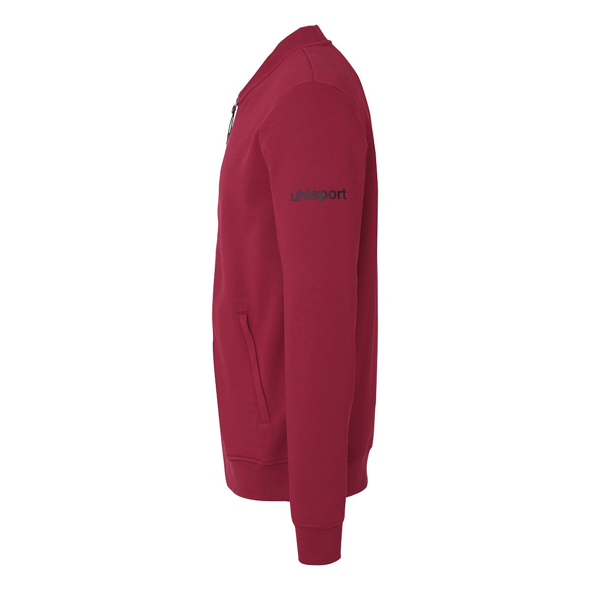 uhlsport Trainingsjacke Jacke ID College Kids (1-St)