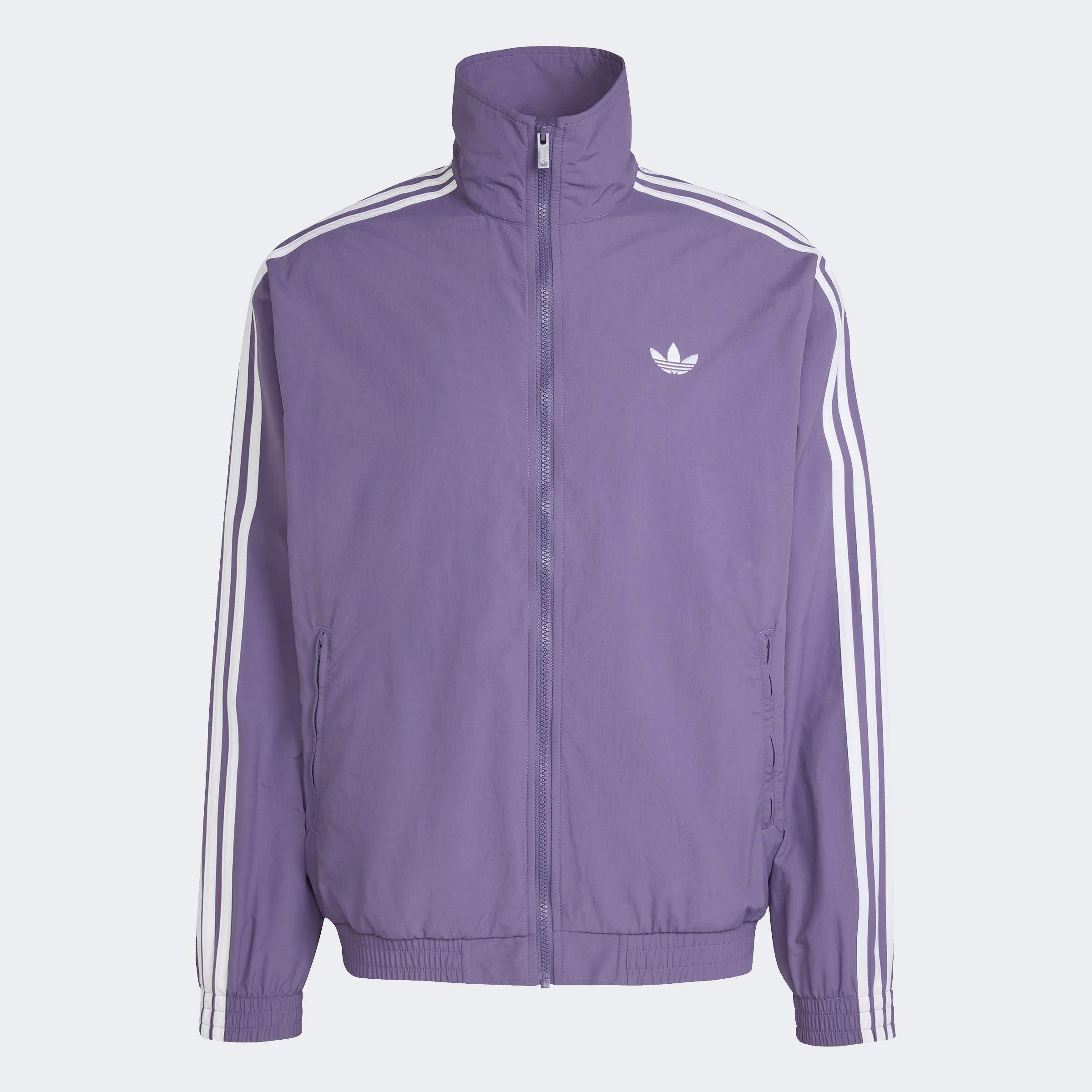 Trainingsjacke FIREBIRD WVN TT
