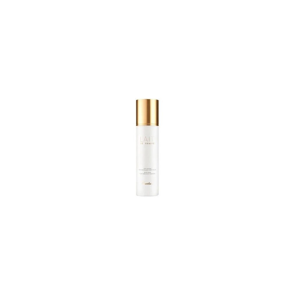 GUERLAIN Gesichts-Reinigungsmilch Reinigungsmilch 200 Ml