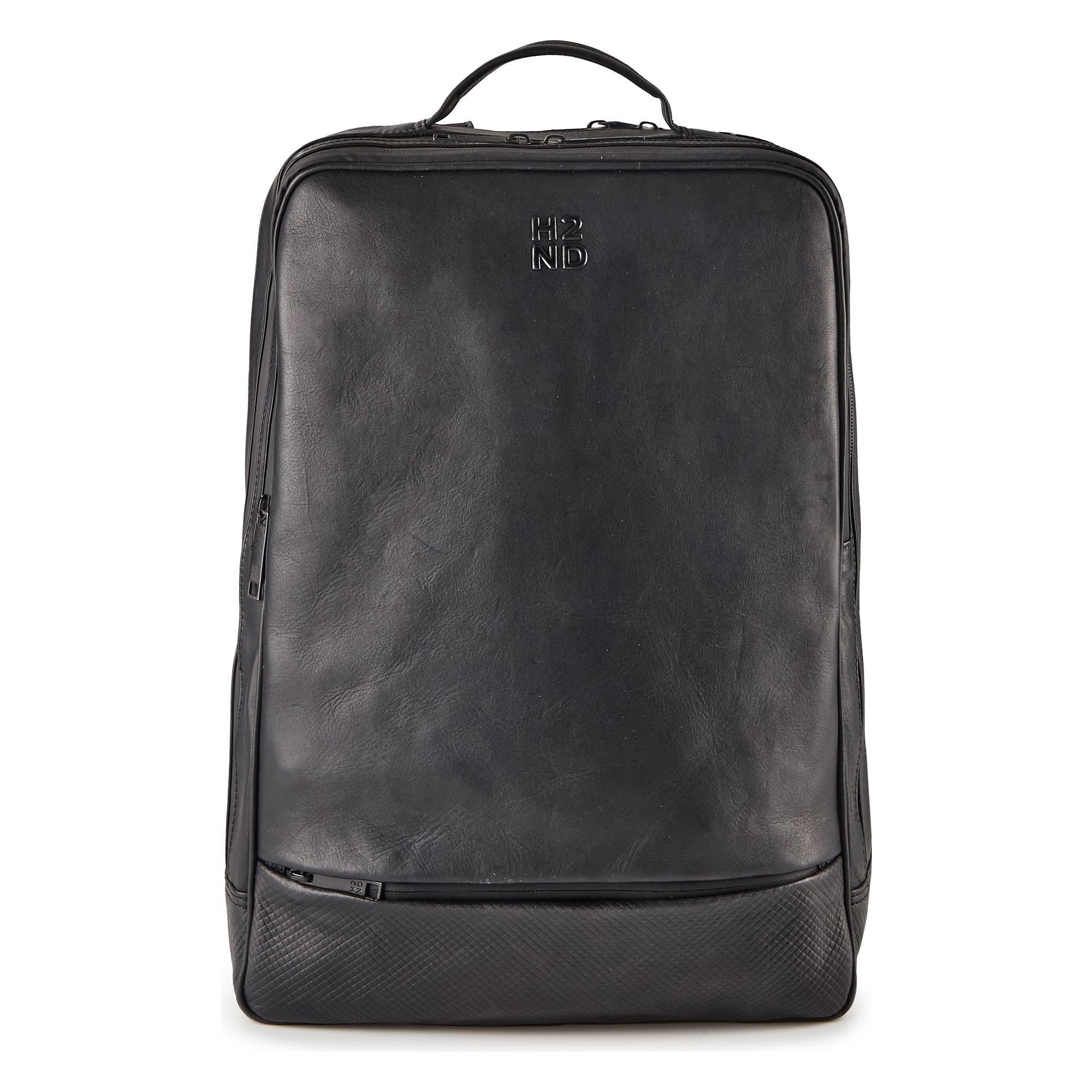 Daypack City Lights