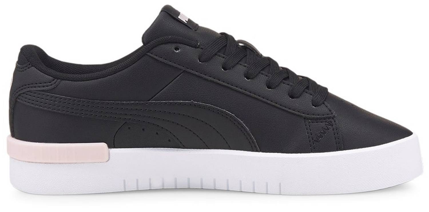 PUMA Puma Jada Galentines Sneaker günstig online kaufen