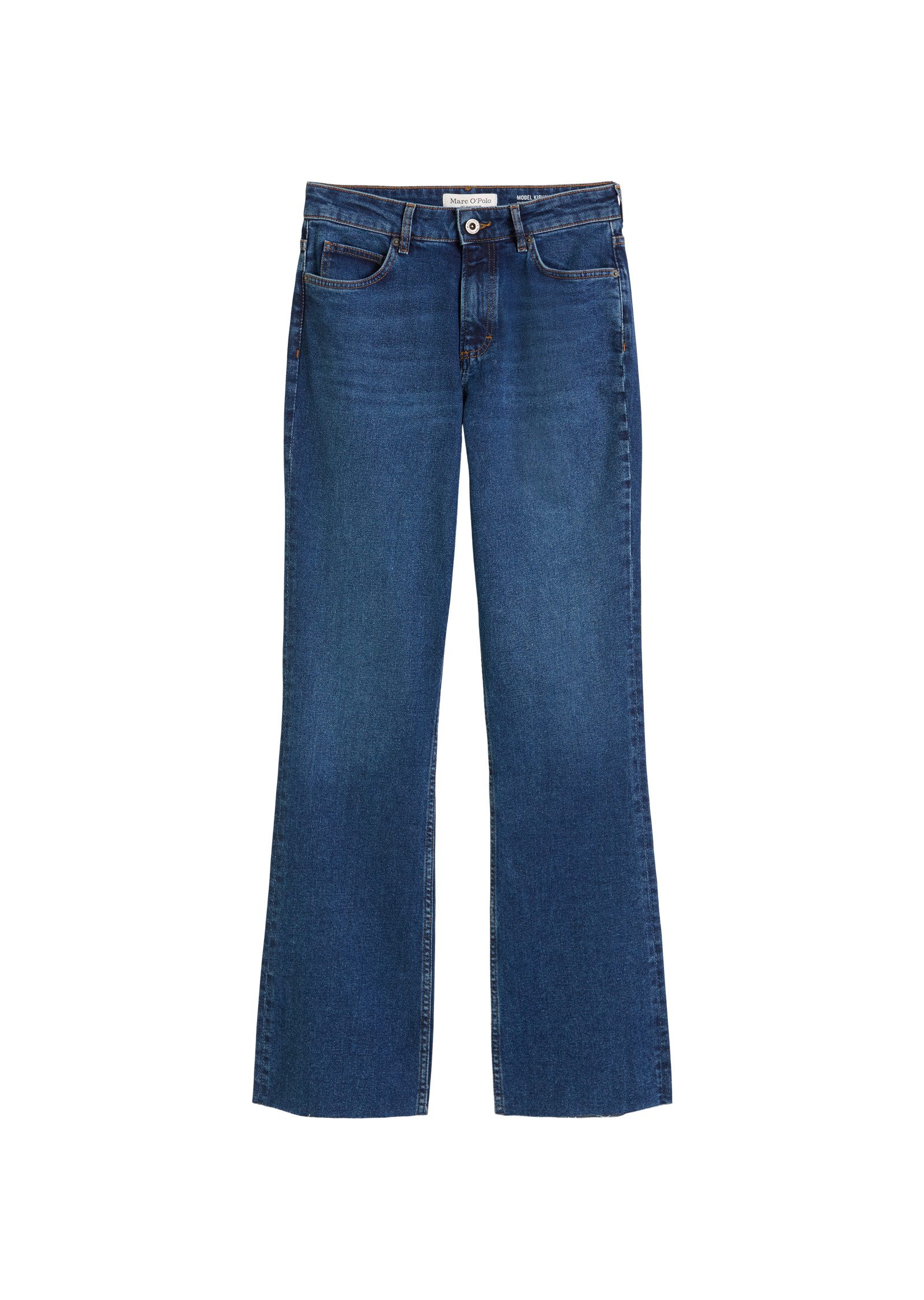 Bequeme Jeans
