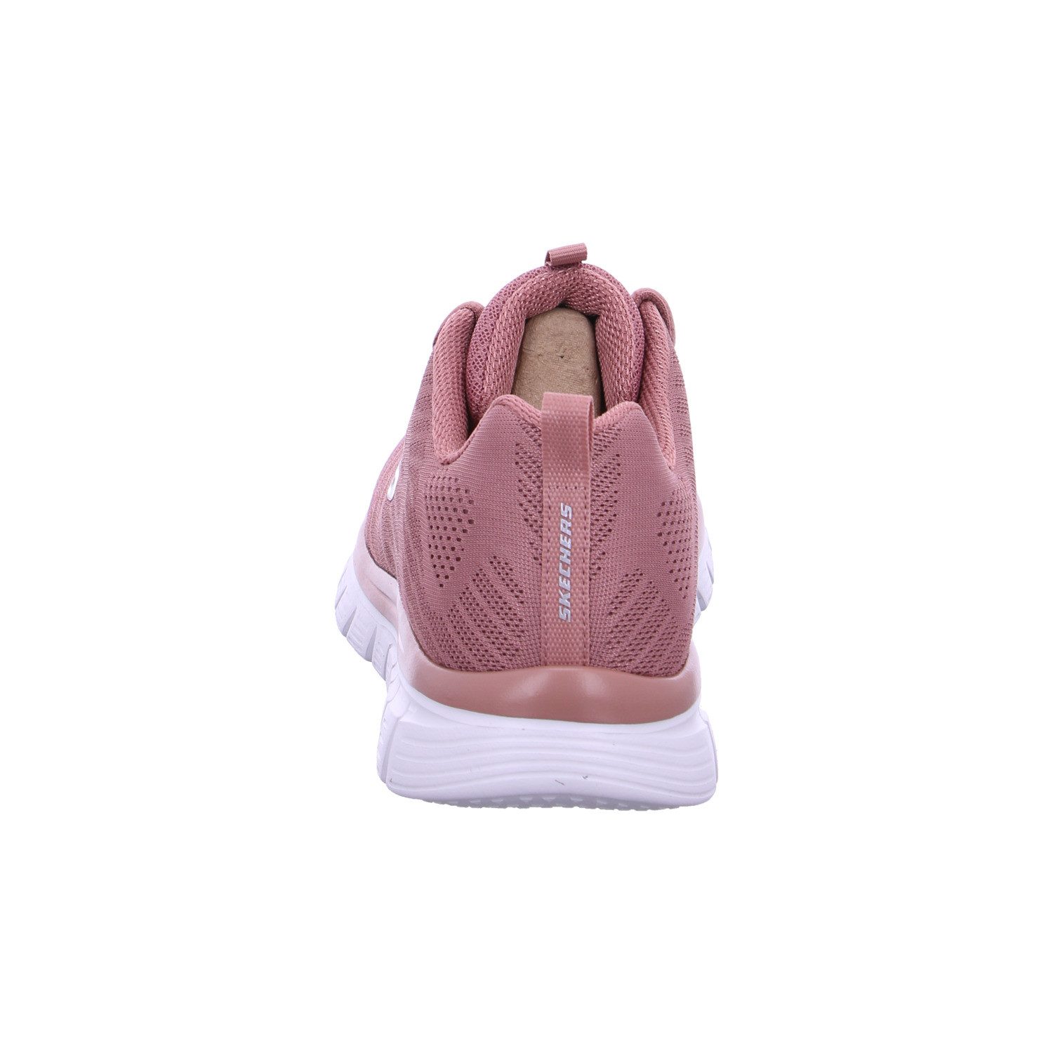 Skechers Graceful Trainingsschuh günstig online kaufen