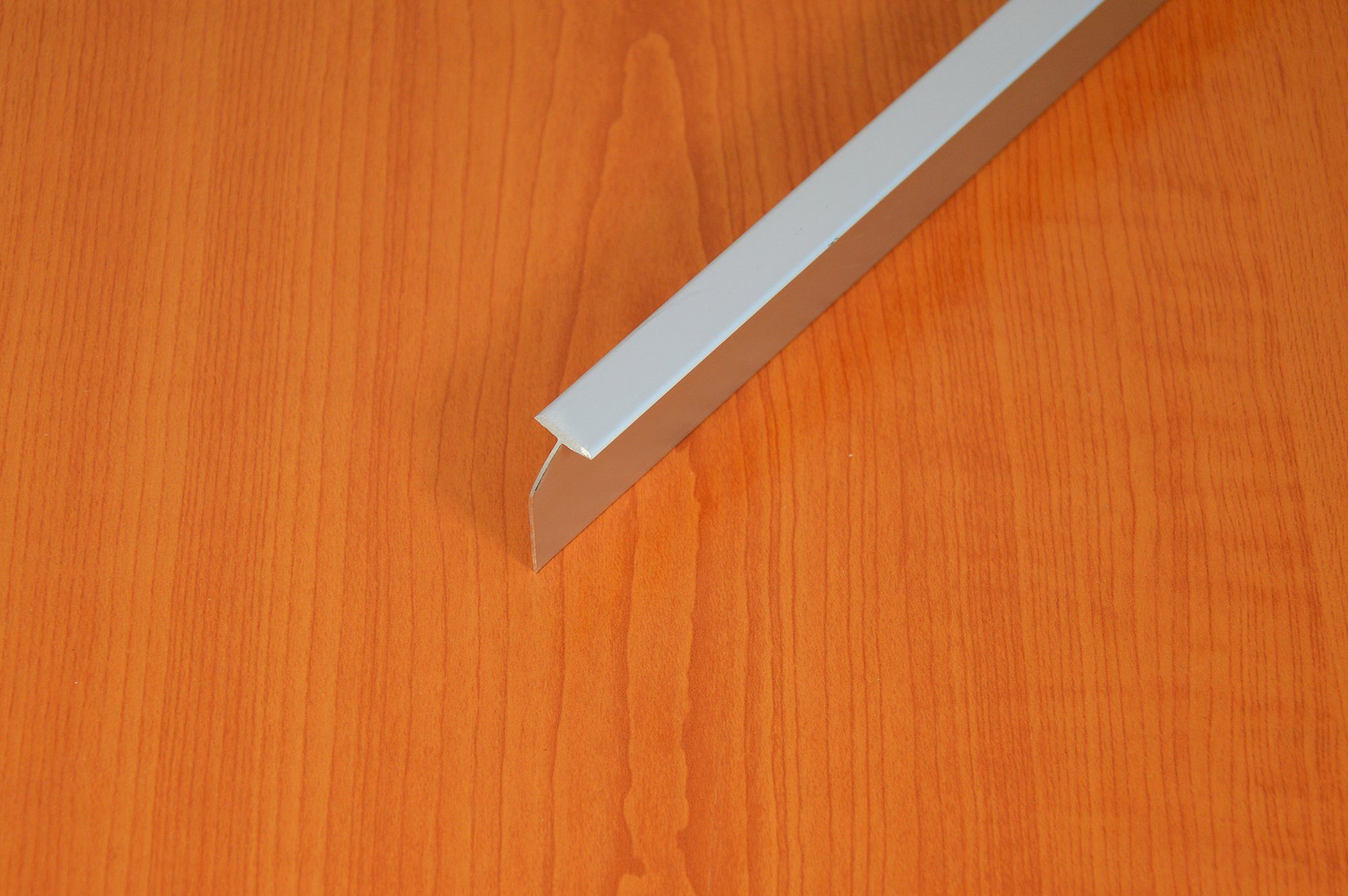 B&B Stuckleiste Abschlussleiste Winkelleisten Verbindungsleiste T - Verbind günstig online kaufen