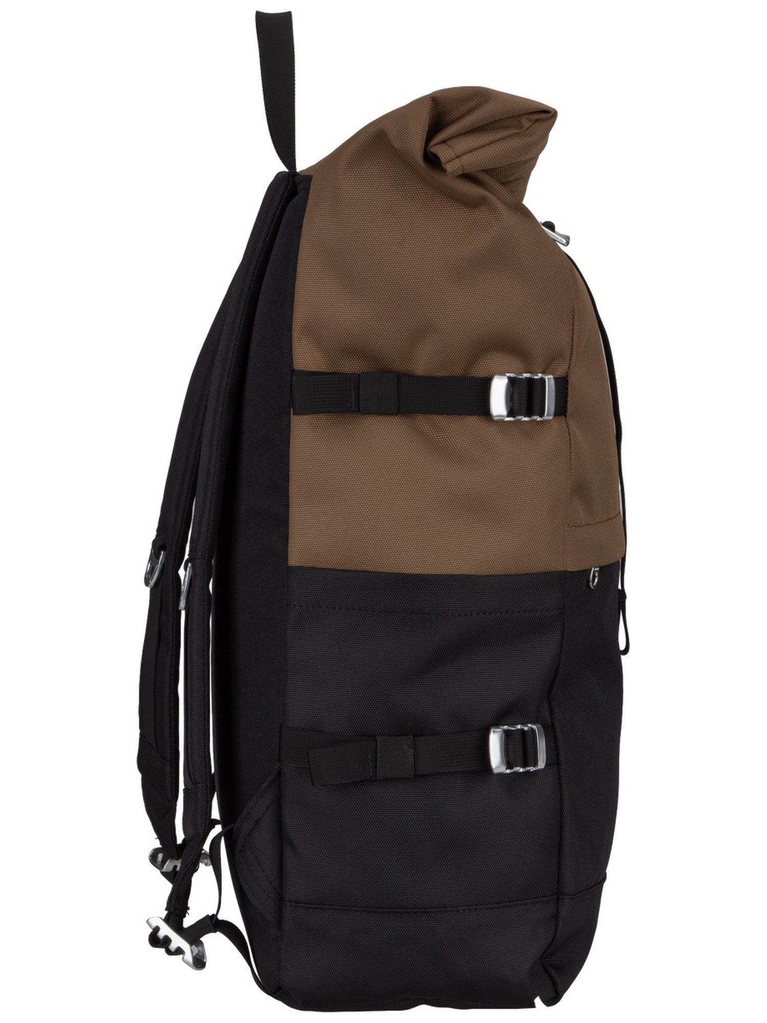 Sandqvist Rucksack Icon BP L