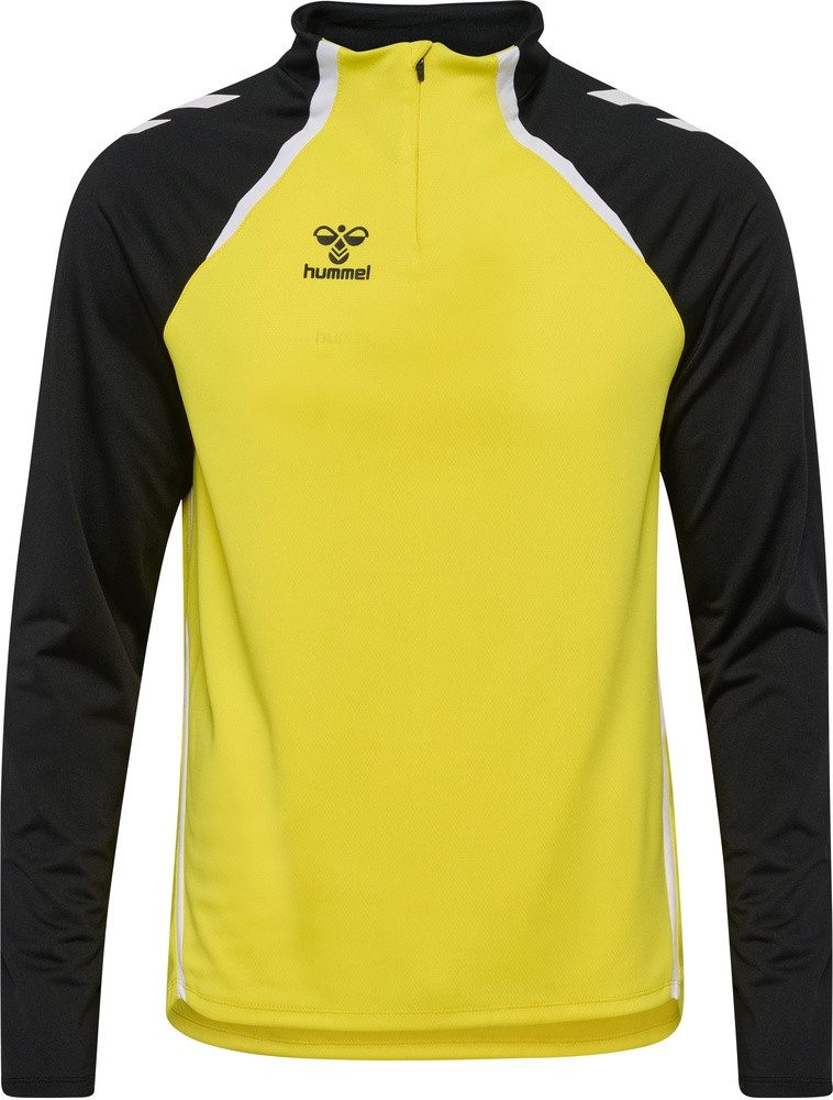 hummel Trainingsjacke Lead 2.0 Half Zip