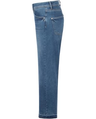 Raffaello Rossi 5-Pocket-Jeans 6/8-Jeans Kira