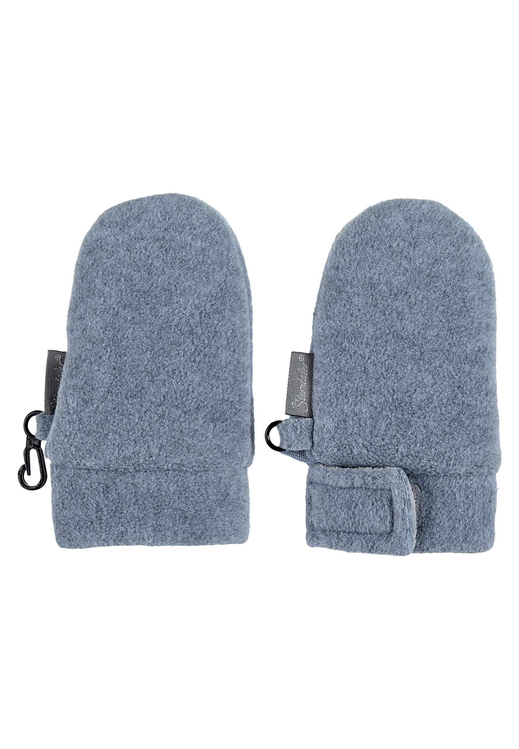 Sterntaler® Fäustlinge Fäustlinge (1-St) günstig online kaufen