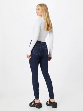 Wallis High-waist-Jeans Ellie (1-tlg) Plain/ohne Details, Weiteres Detail