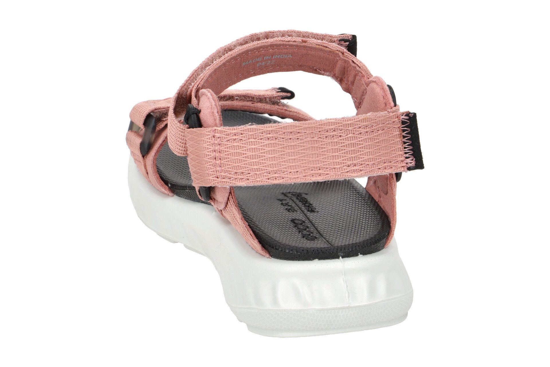 Ecco 71215200477 Sandalette