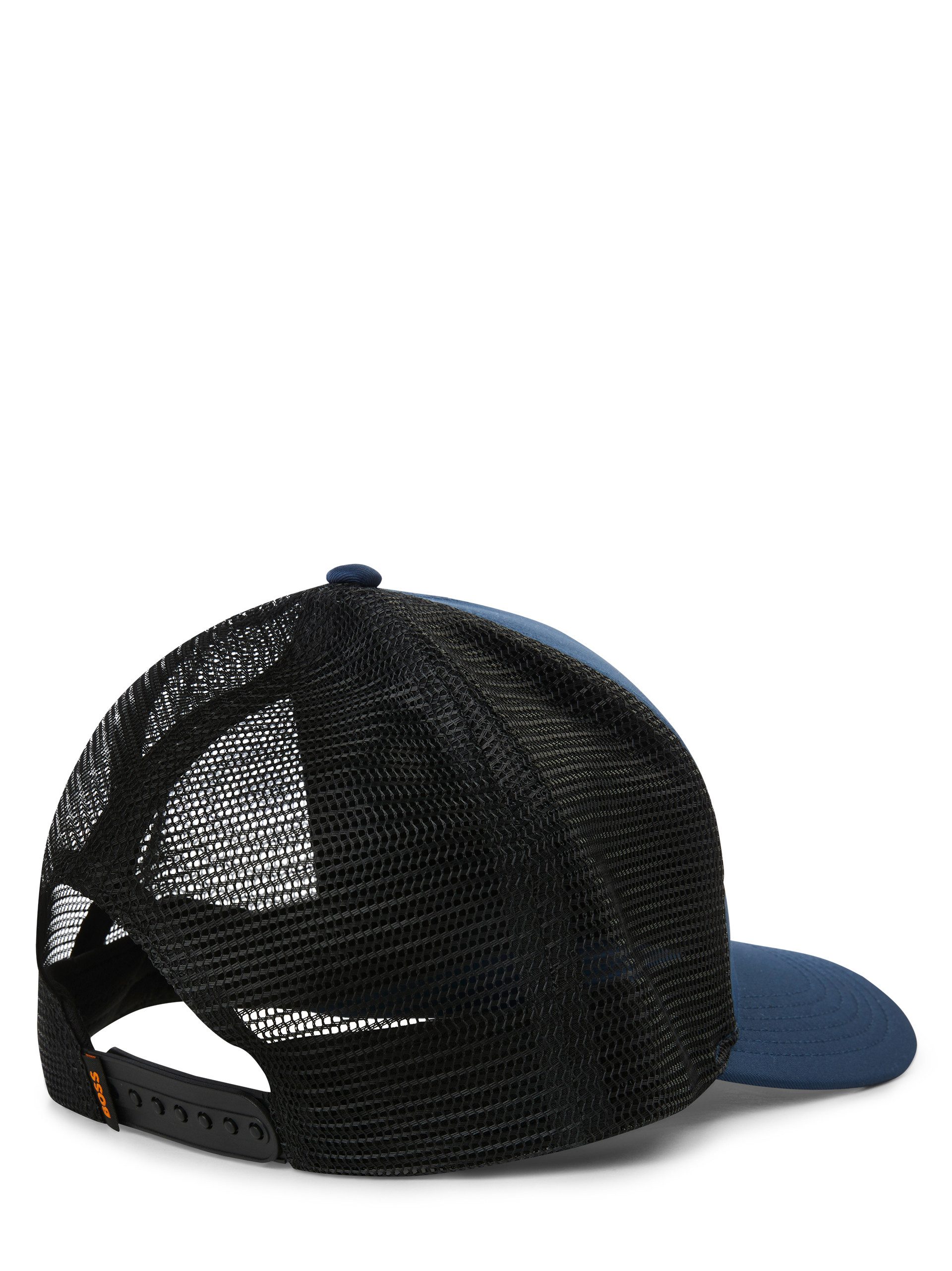 BOSS ORANGE Baseball Cap Elliot-PL günstig online kaufen