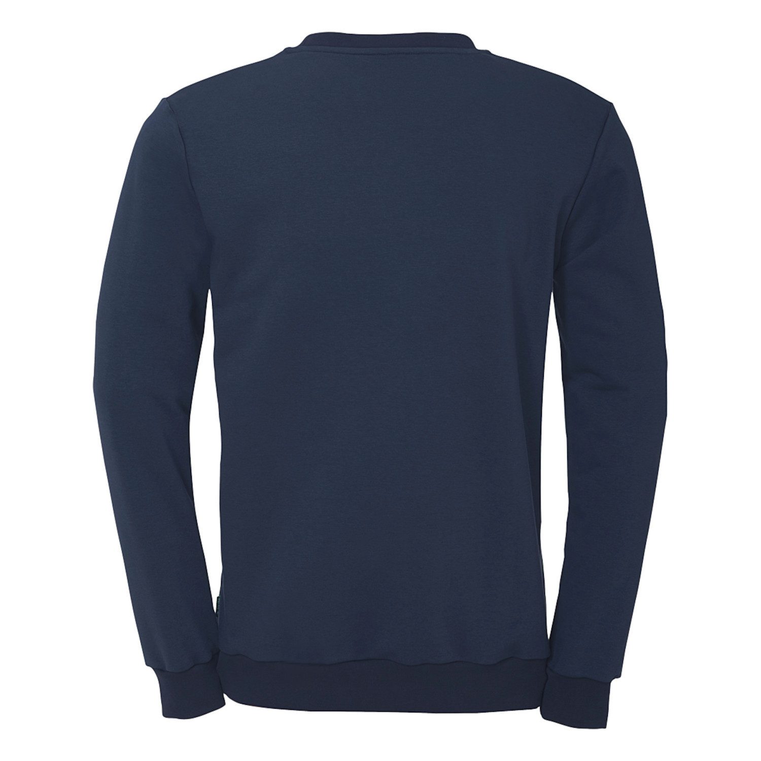 uhlsport Fleecepullover Uhlsport Kinder Pullover Sweatshirt 1005297
