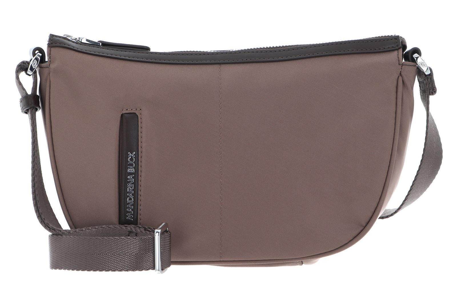 Schultertasche Hunter