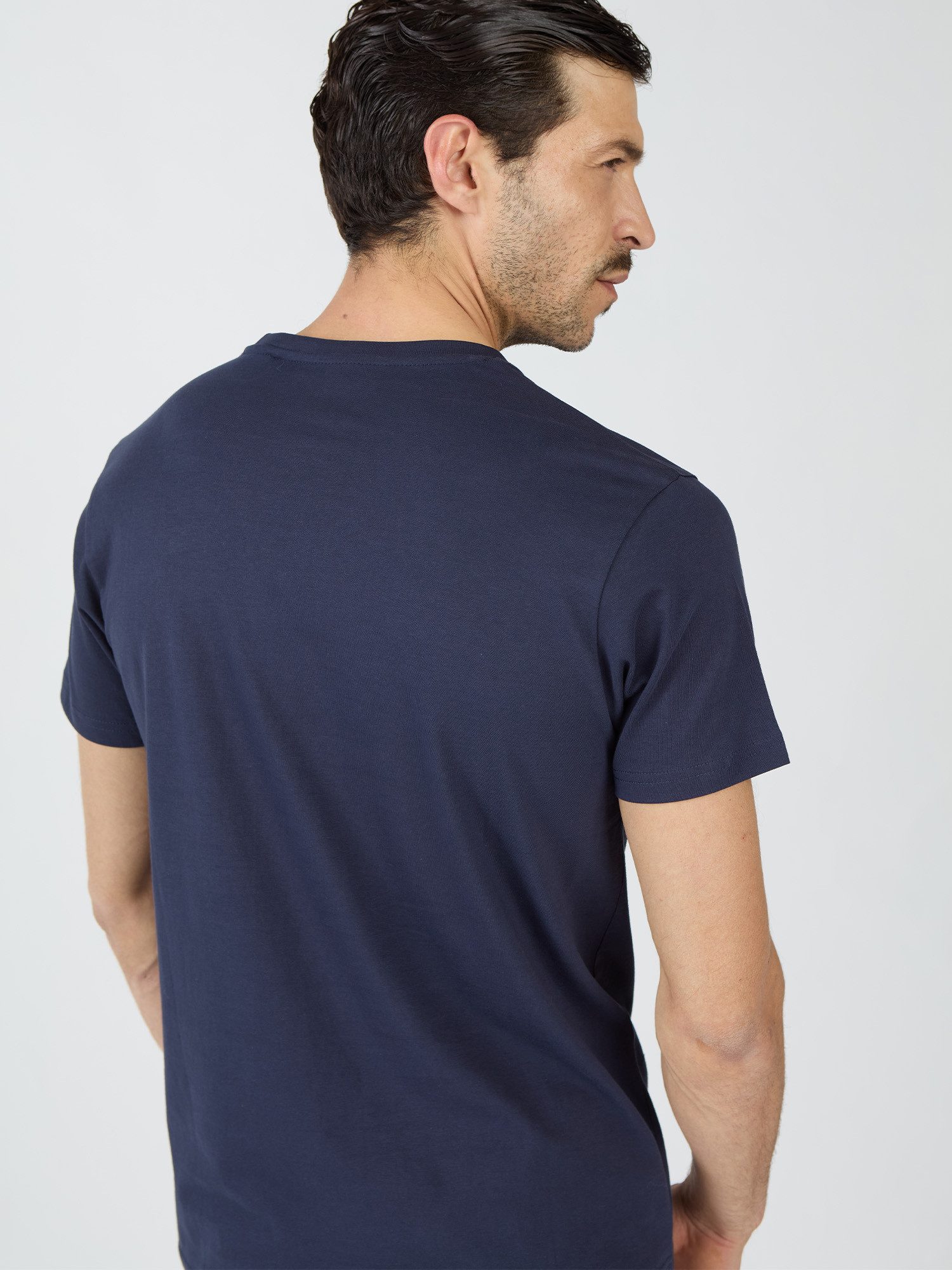TOP GUN T-Shirt TG2024002
