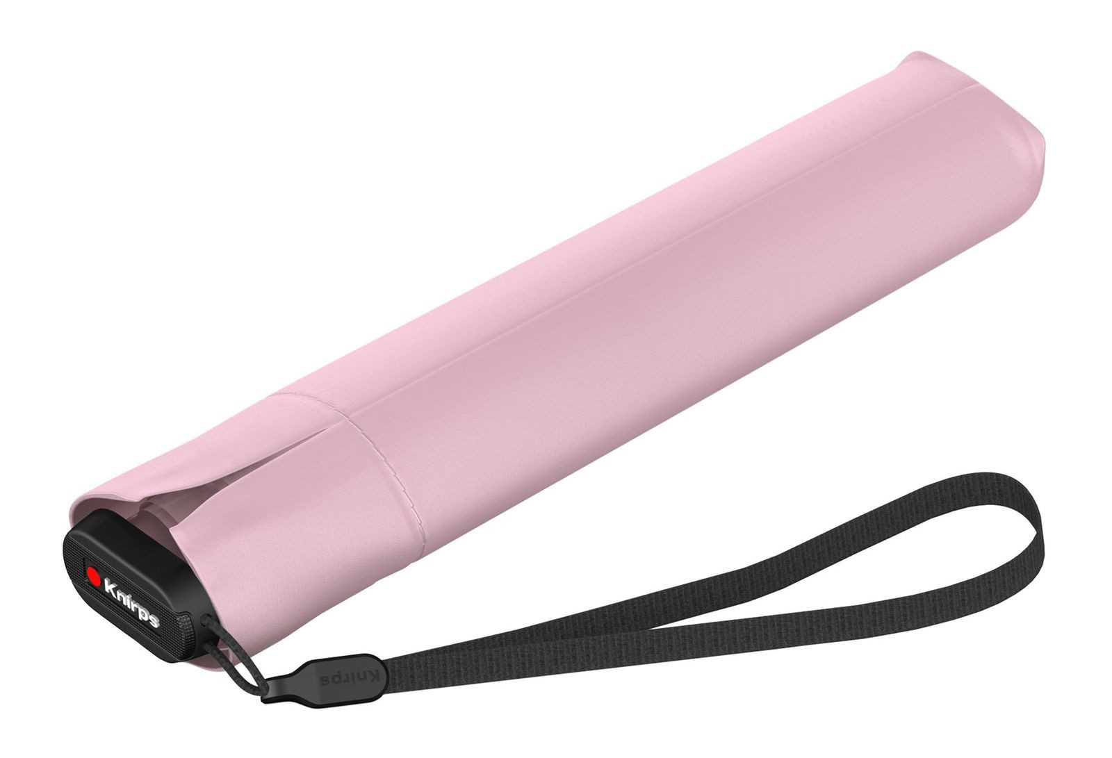 Knirps® Taschenregenschirm Ultra Light Slim Manual günstig online kaufen