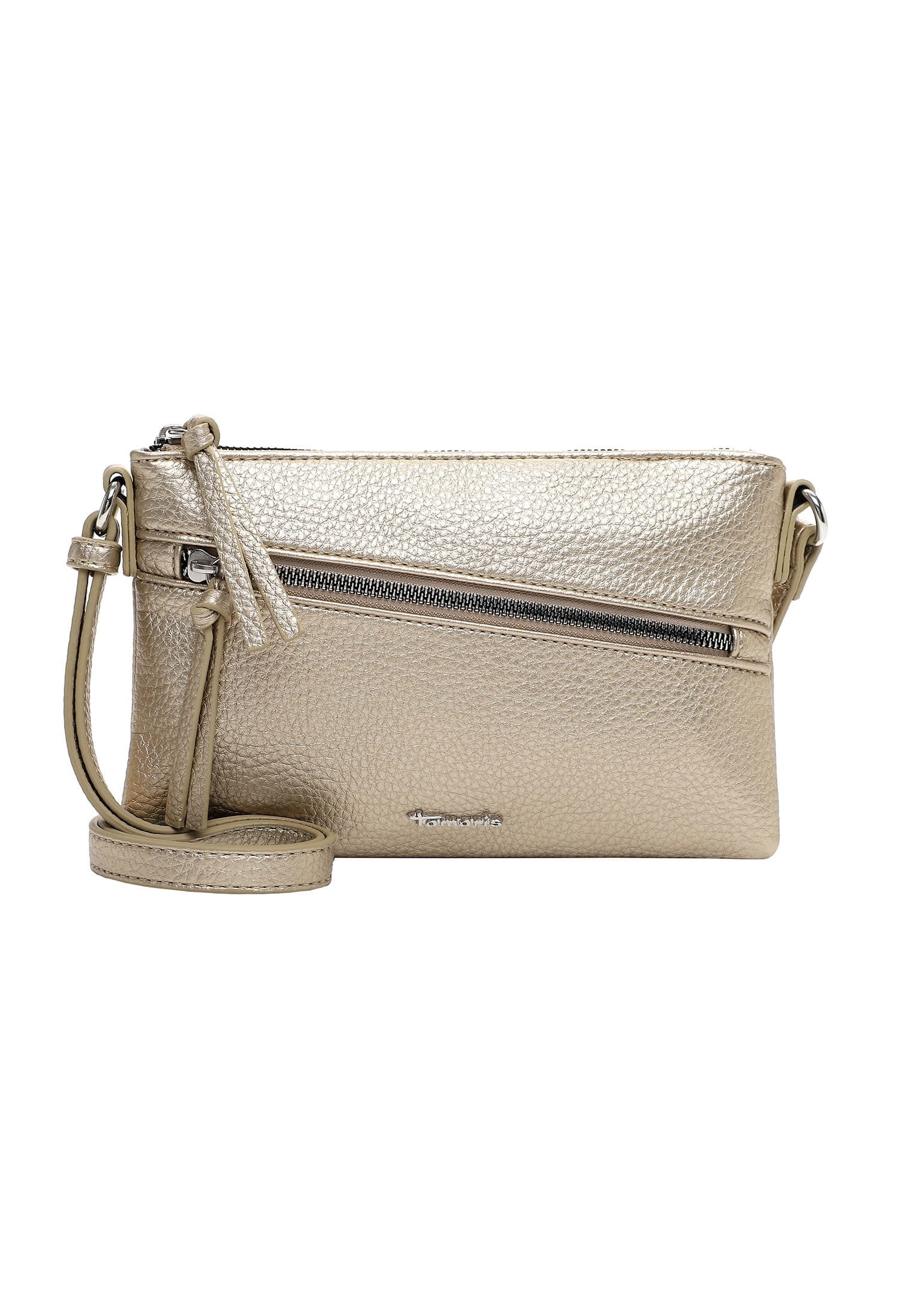 Tamaris Umhängetasche TAS Alessia (1-tlg)