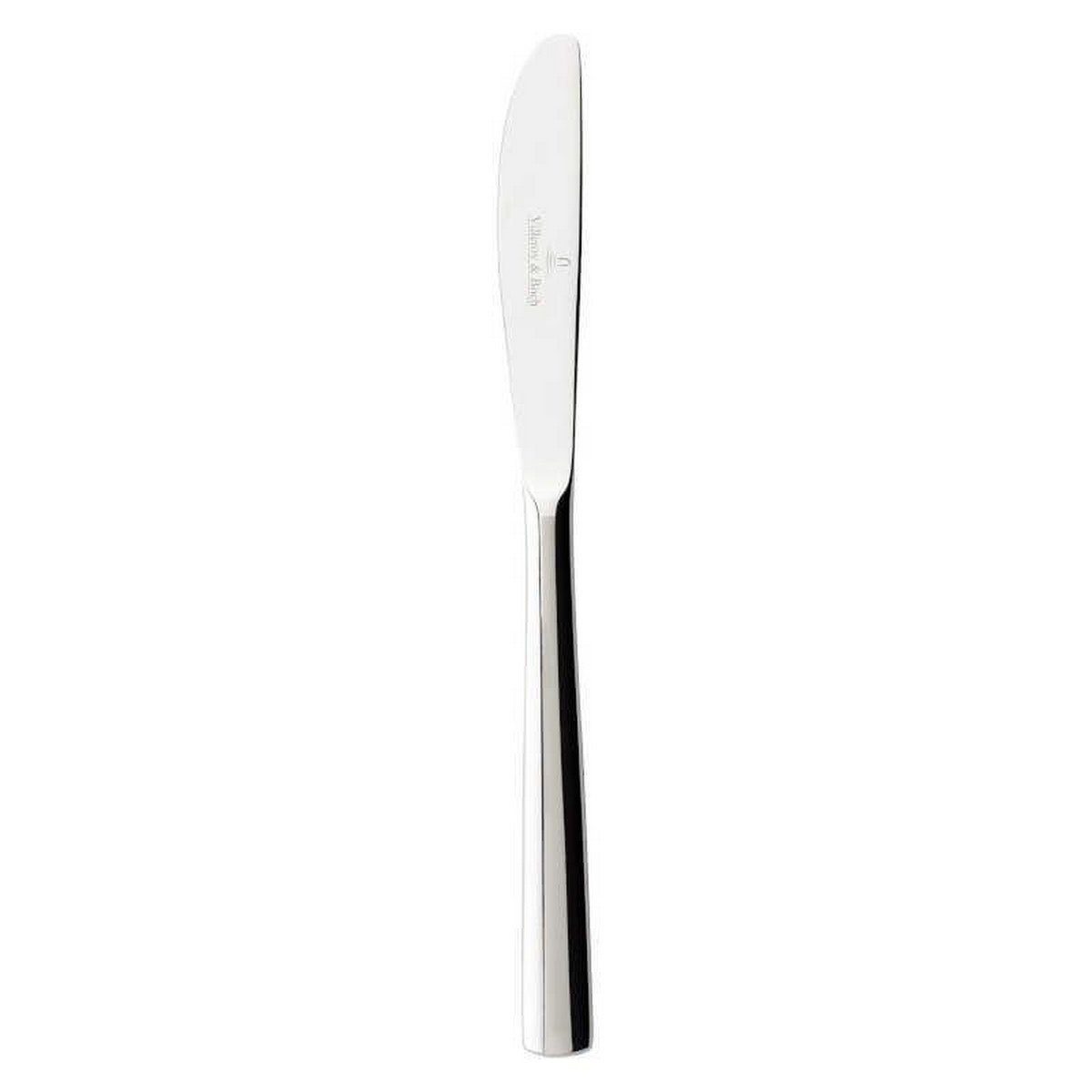 Villeroy & Boch Dessertmesser Piemont 170 mm