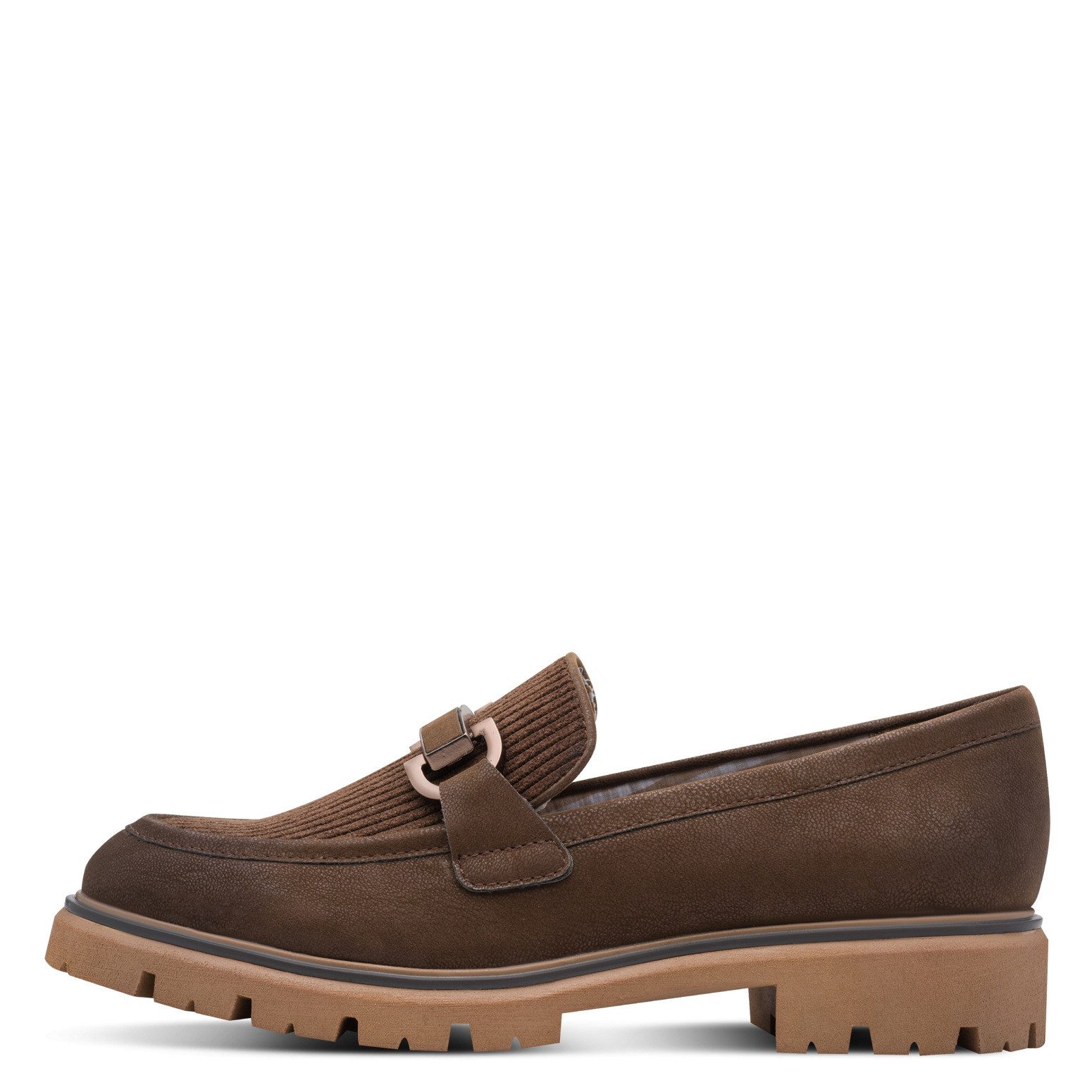 MARCO TOZZI M2478247 Slipper