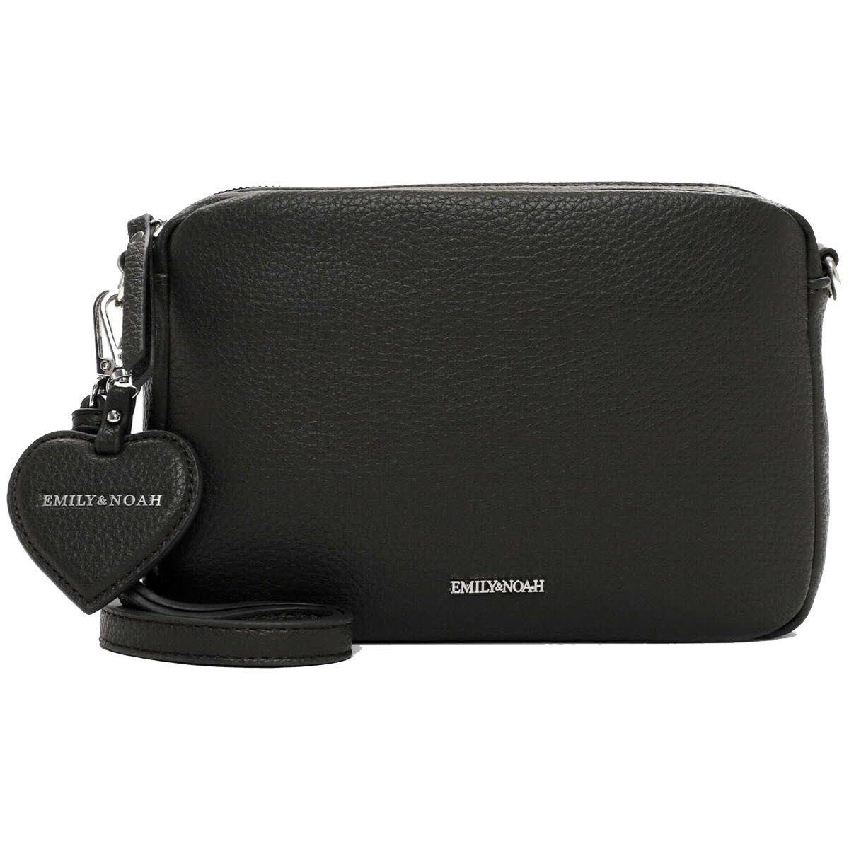 EMILY & NOAH Handtasche Enie