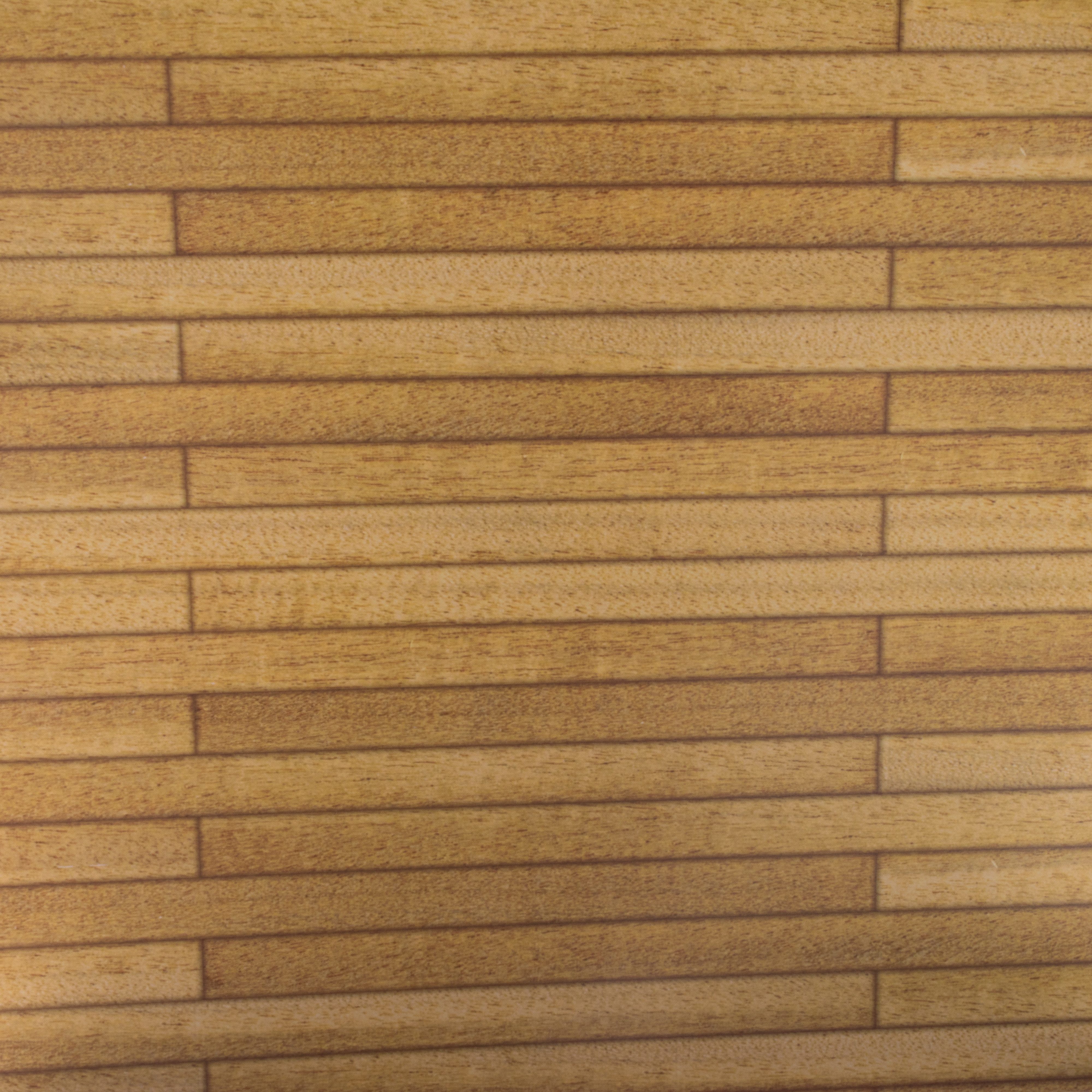 Streets Ahead Dollshouse Puppenhausmöbel Bodenbelag Teppich fürs Puppenhaus günstig online kaufen