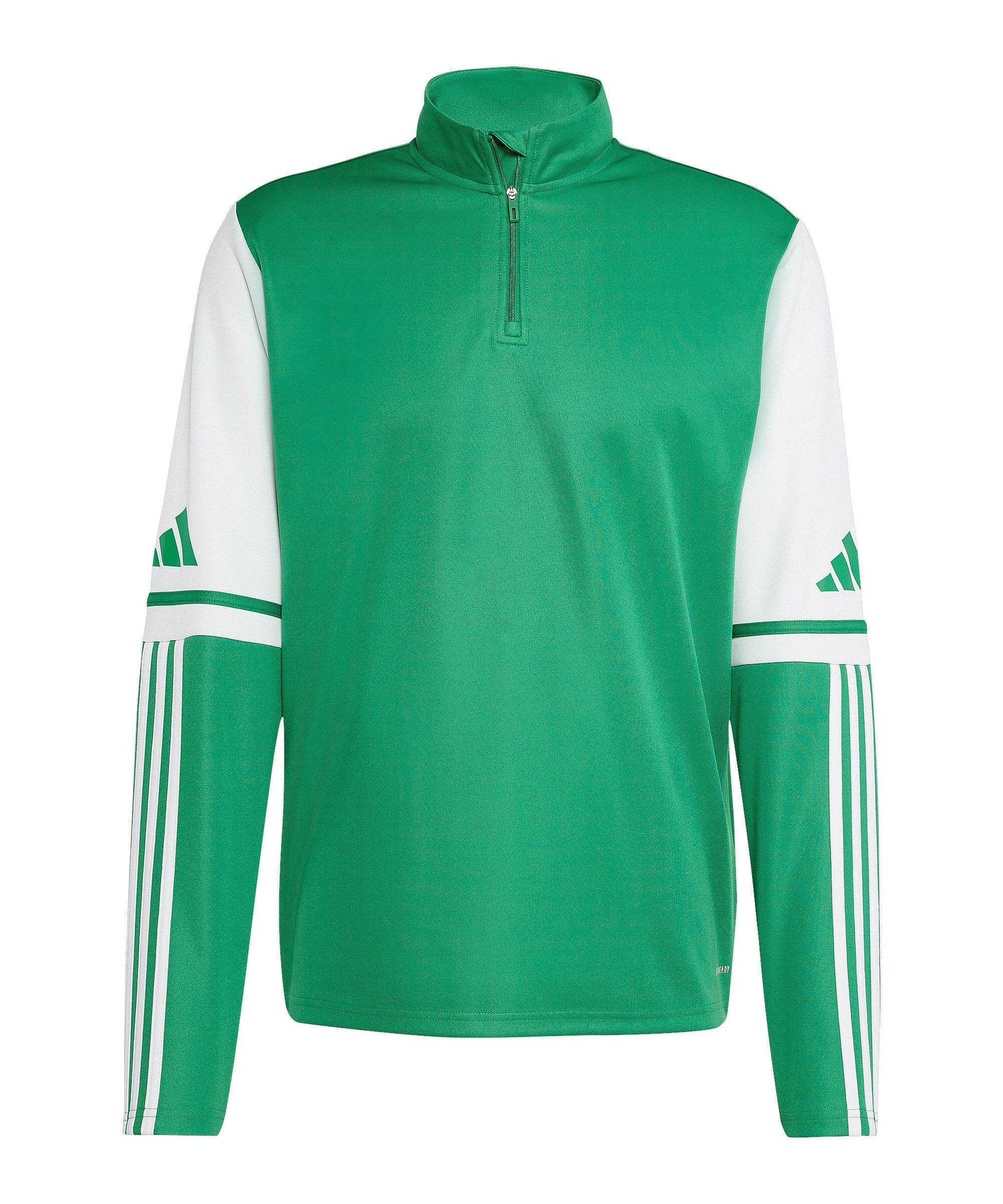 adidas Performance Sweatshirt adidas Performance Squadra günstig online kaufen