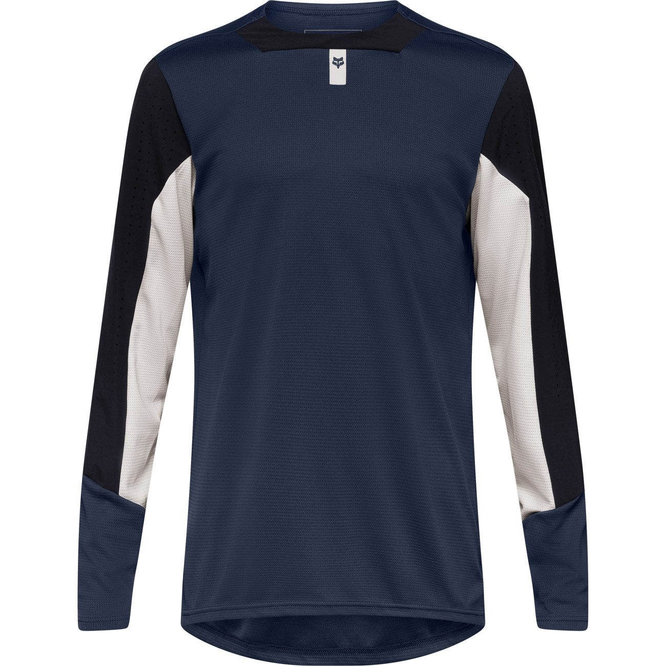 Fox Racing Fahrradjacke Defend LS Jersey Defend LS Jersey