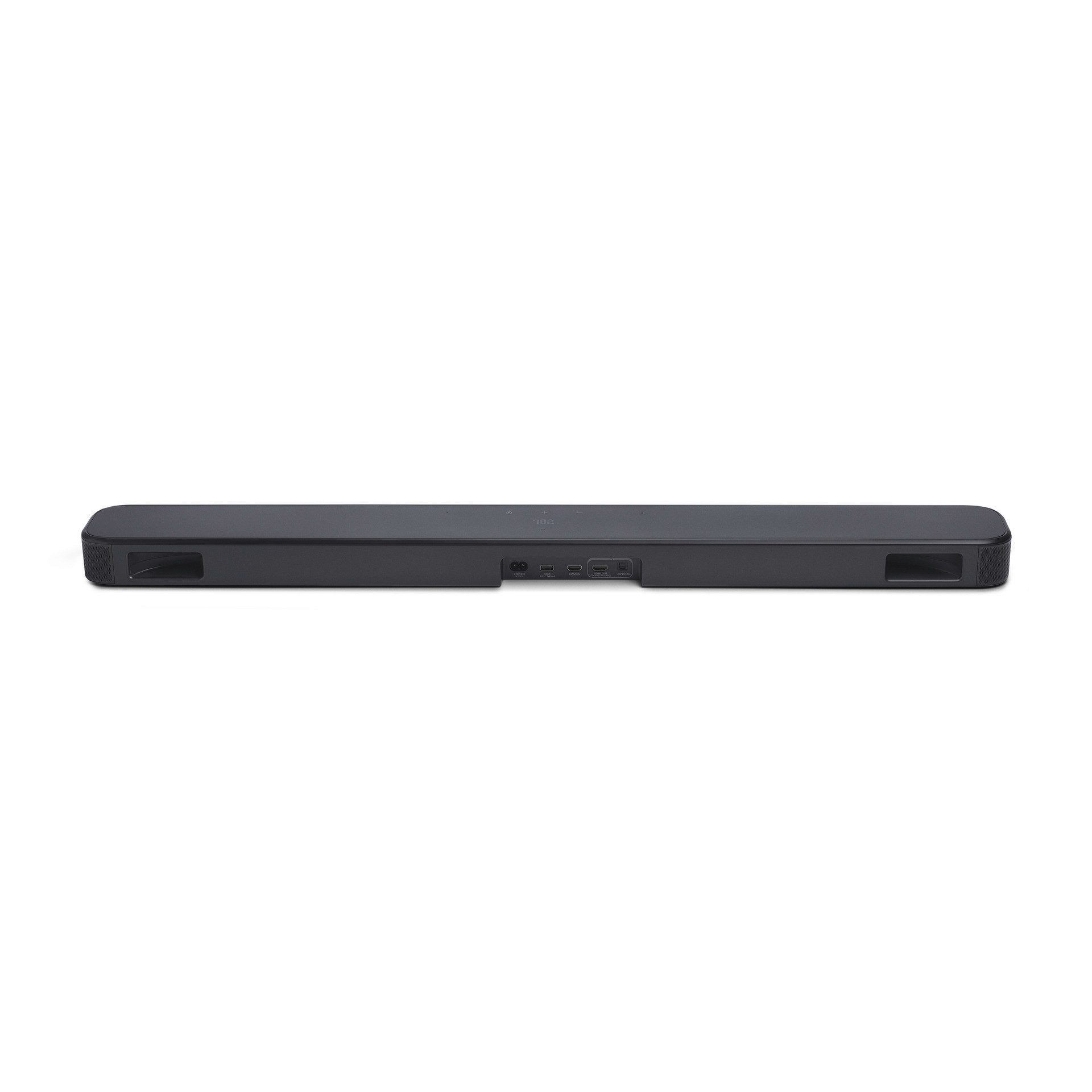 JBL Bar 300 MK2 Soundbar (Bluetooth, WLAN)