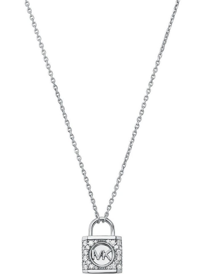 MICHAEL KORS Collier Michael Kors Damen-... MICHAEL KORS Collier Michael Kors Damen-...