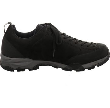 Scarpa Outdoorschuh