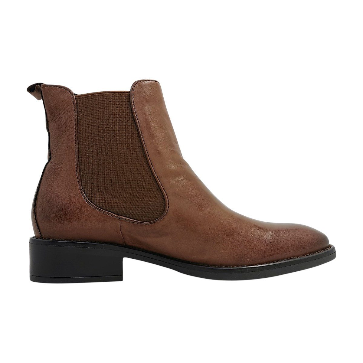 2GO Stiefelette Stiefelette günstig online kaufen