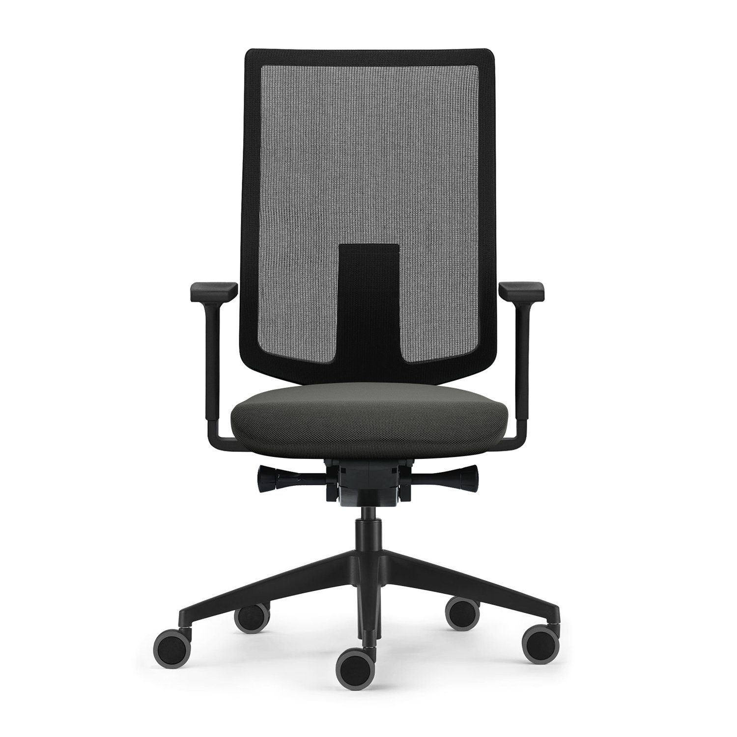 sedus Bürostuhl se:do PRO light 2 (Made in Germany, 5 Jahre Garantie), Büro günstig online kaufen