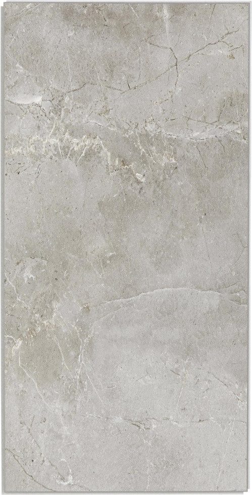 Grosfillex Dekorpaneele Grosfillex Kunststoffpaneel Marmor 60 x 30 cm 5 mm