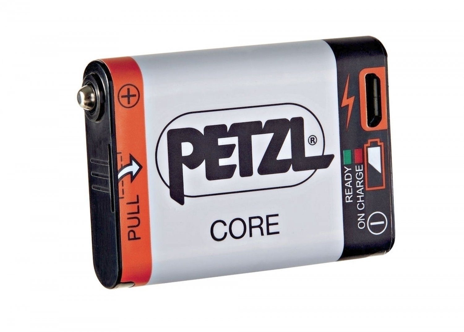 Petzl Petzl Core Akku Akku | Akkus und PowerBanks