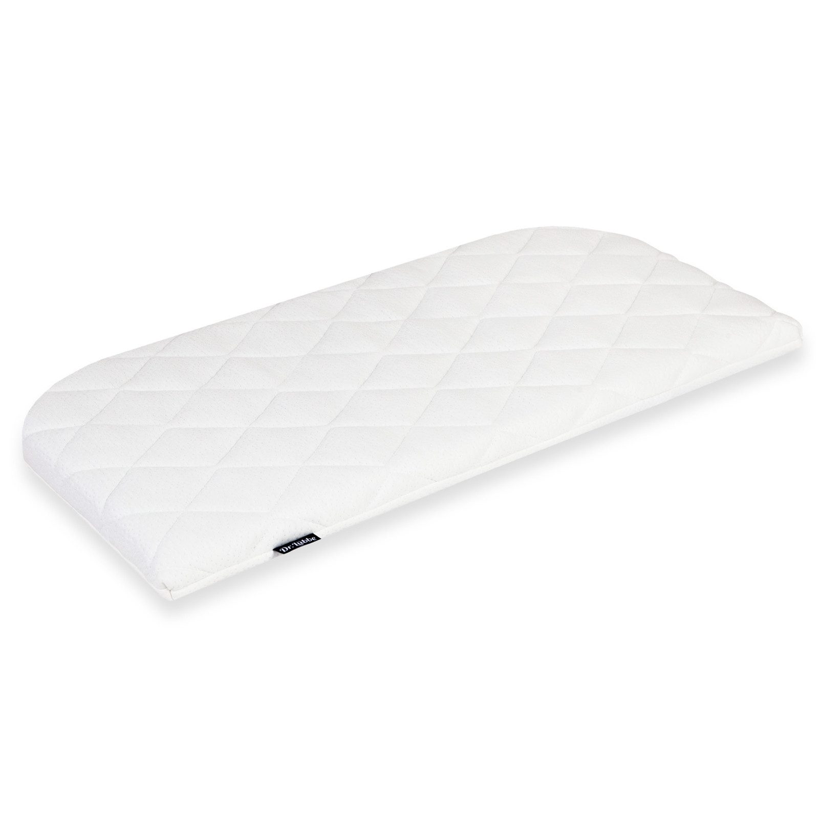 Beistellbett-Matratzen Julius Zöllner Matratze für Beistellbett 81x43 cm Dr günstig online kaufen