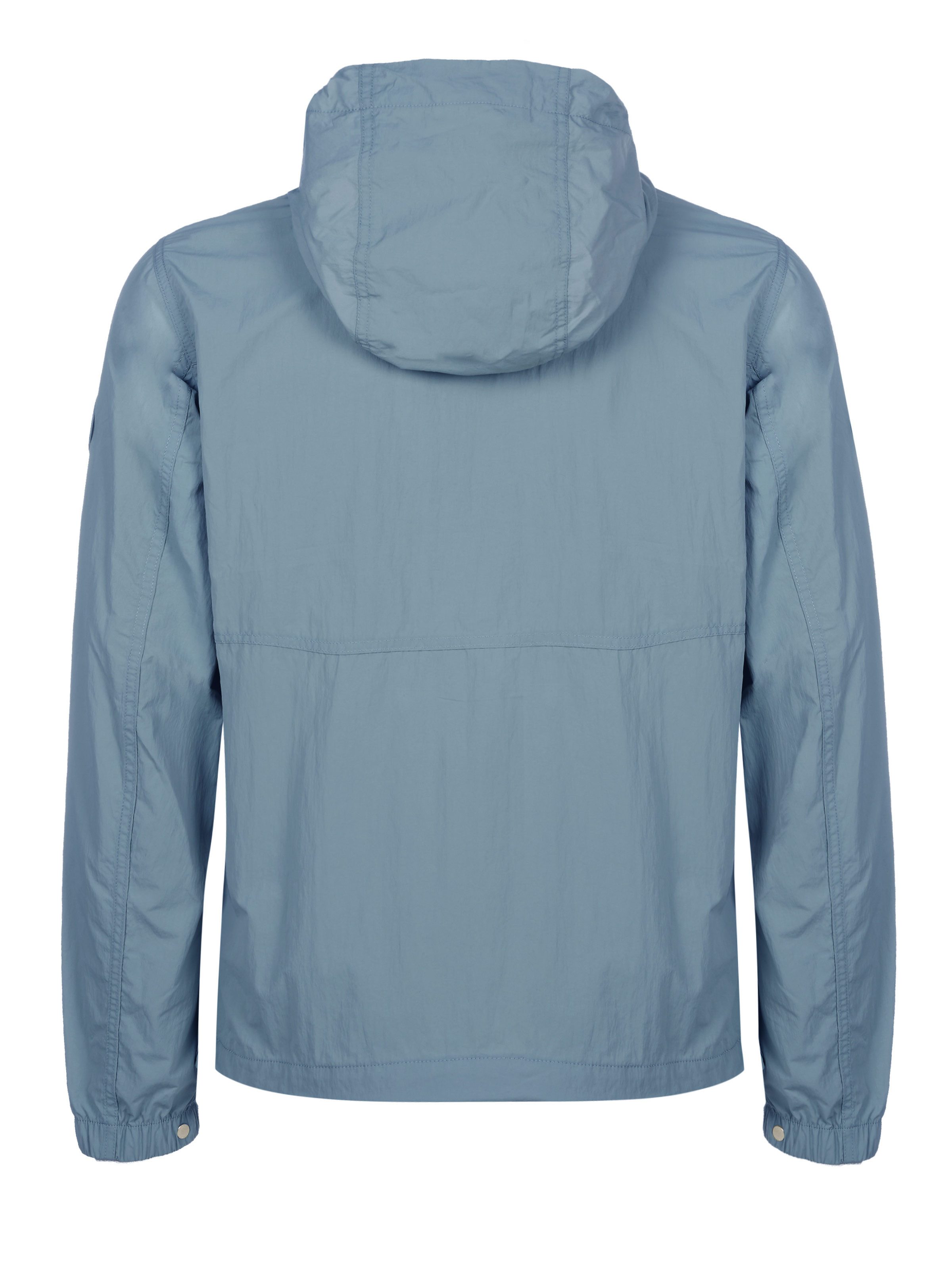 WOOLRICH Kurzjacke Woolrich Jacke