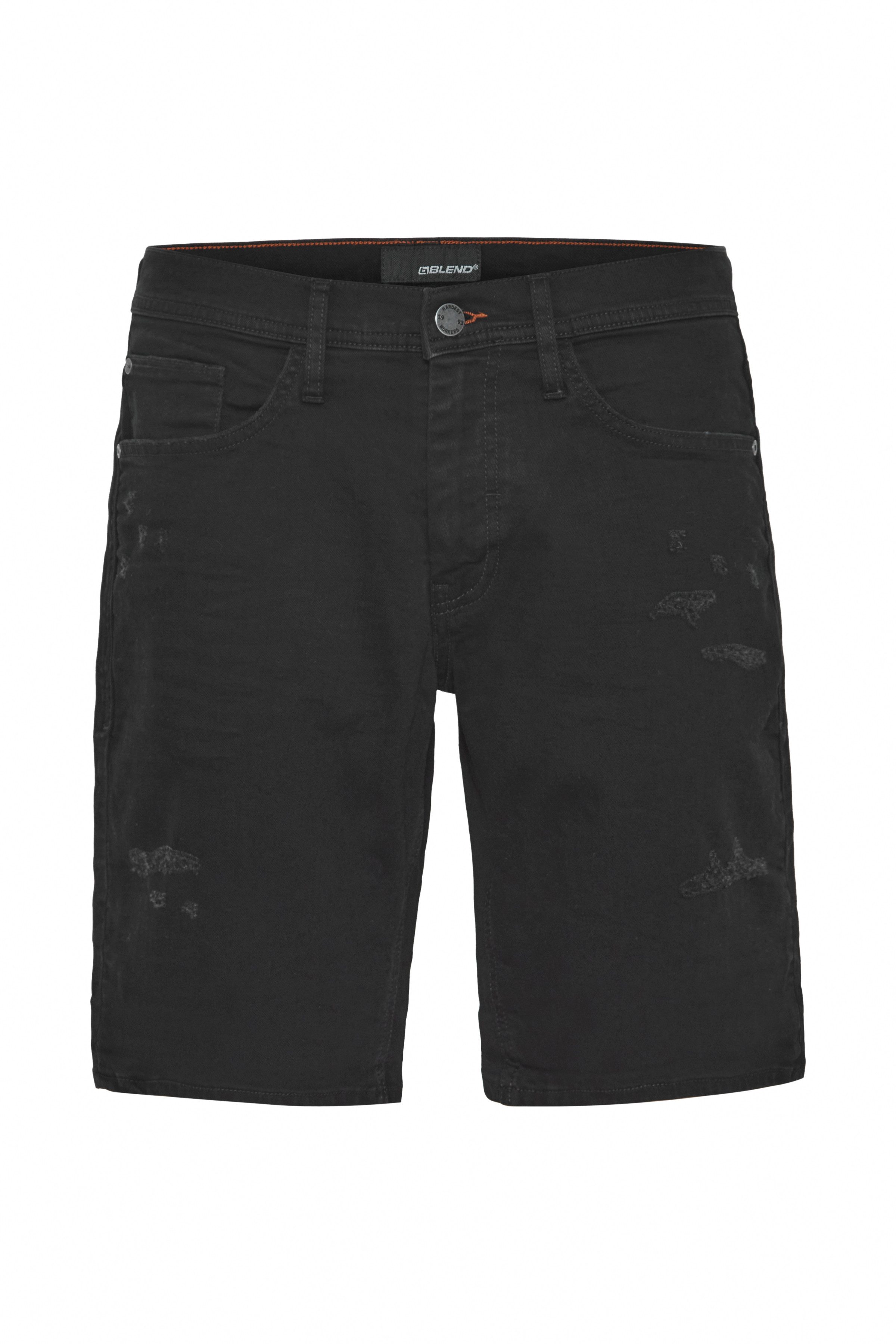 Jeansshorts BHDenim