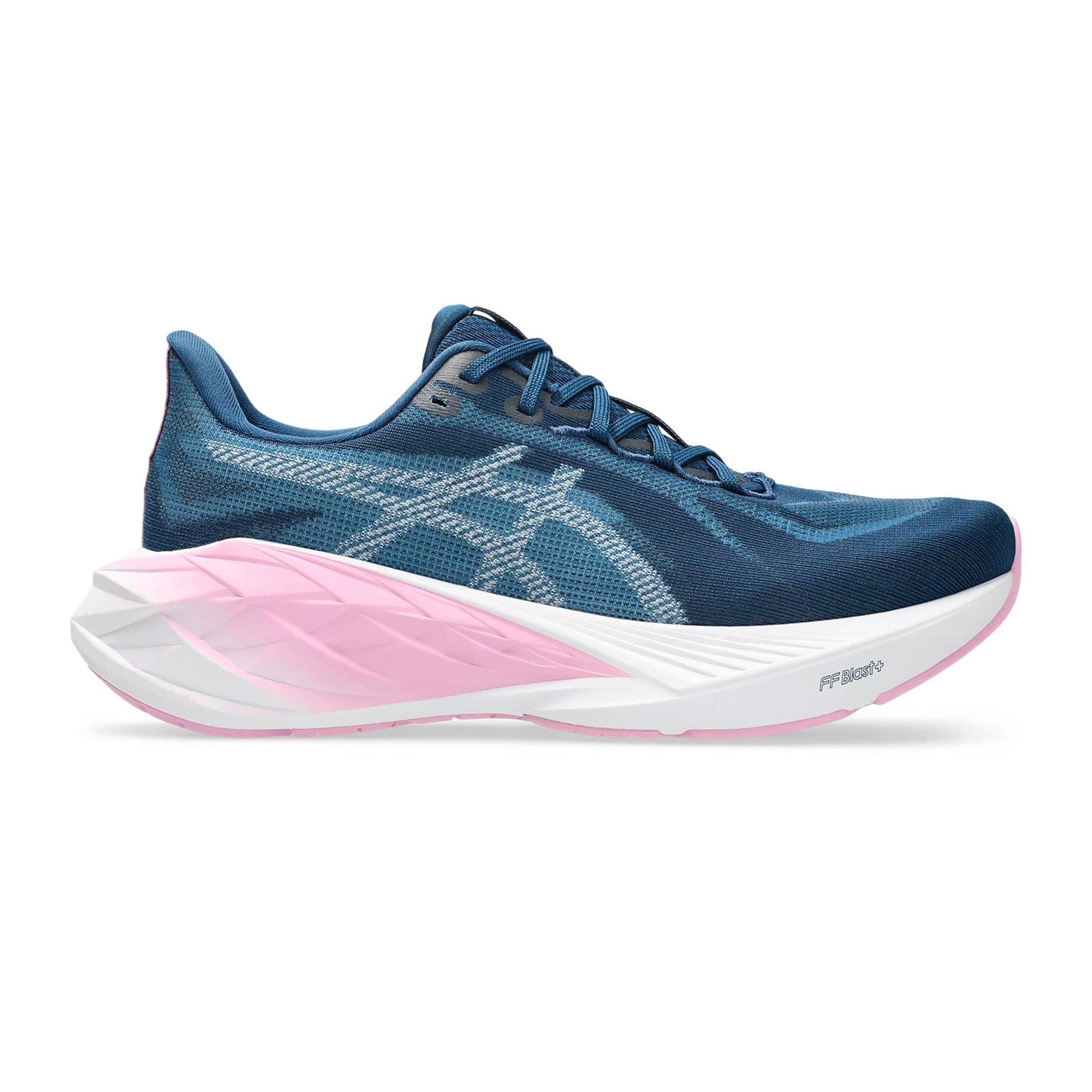 Asics Dynablast 6 - Neutralschuh Laufschuh